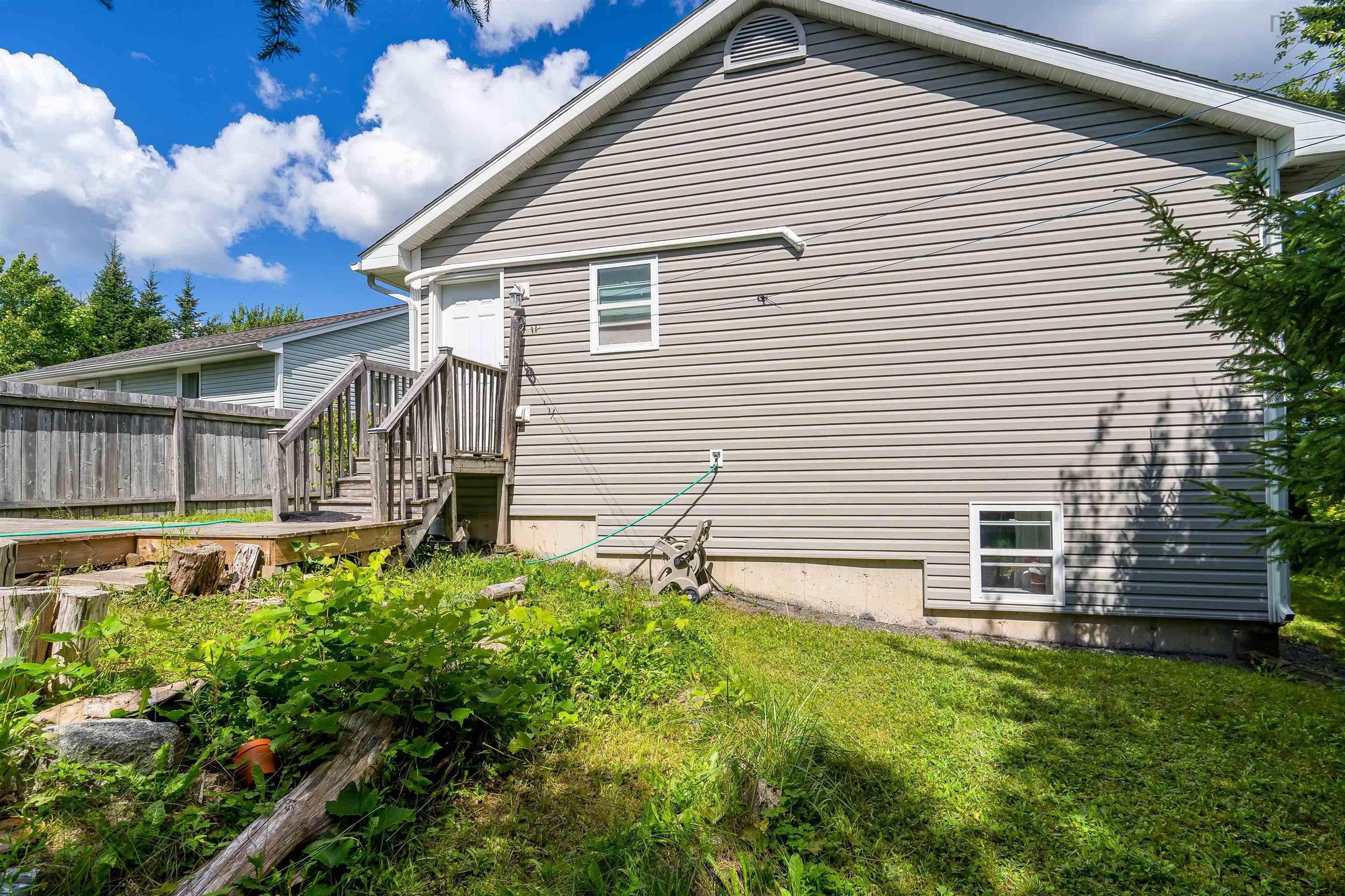 1562 St Margarets Bay Road, Lakeside, NS (MLS 202621129)