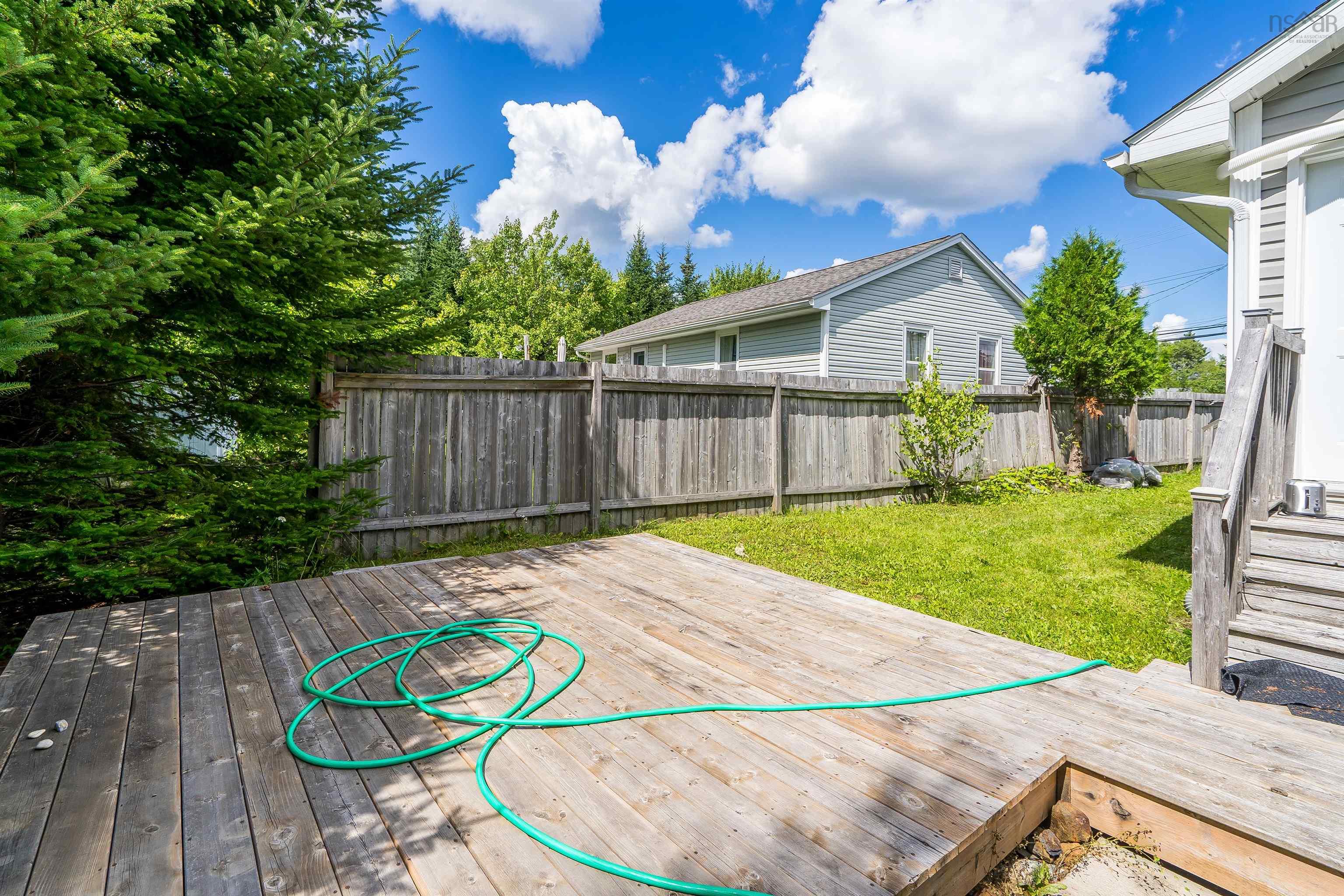 1562 St Margarets Bay Road, Lakeside, NS (MLS 202621129)