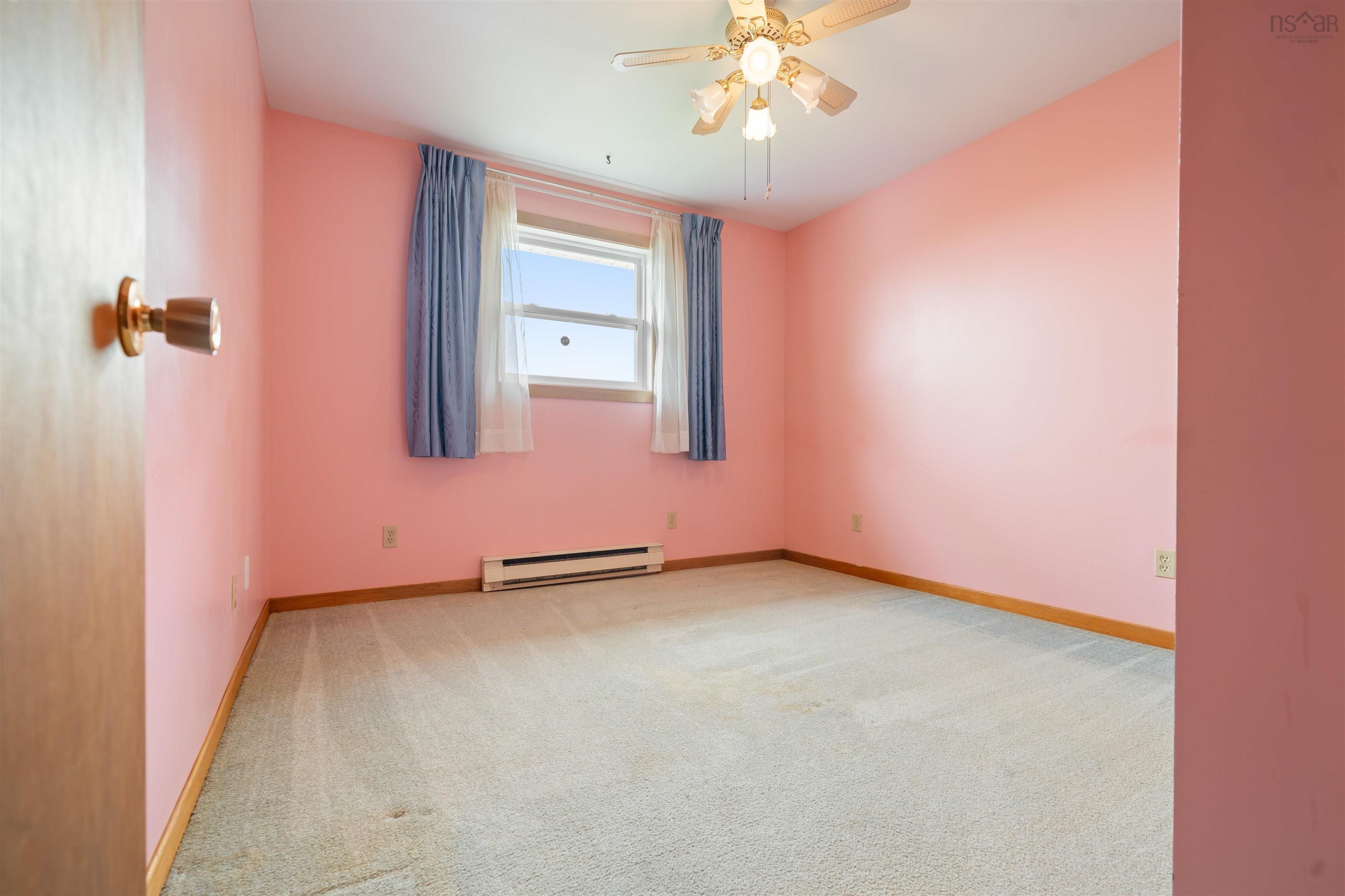 $314,900.00: 9 Anderson Court, Trenton