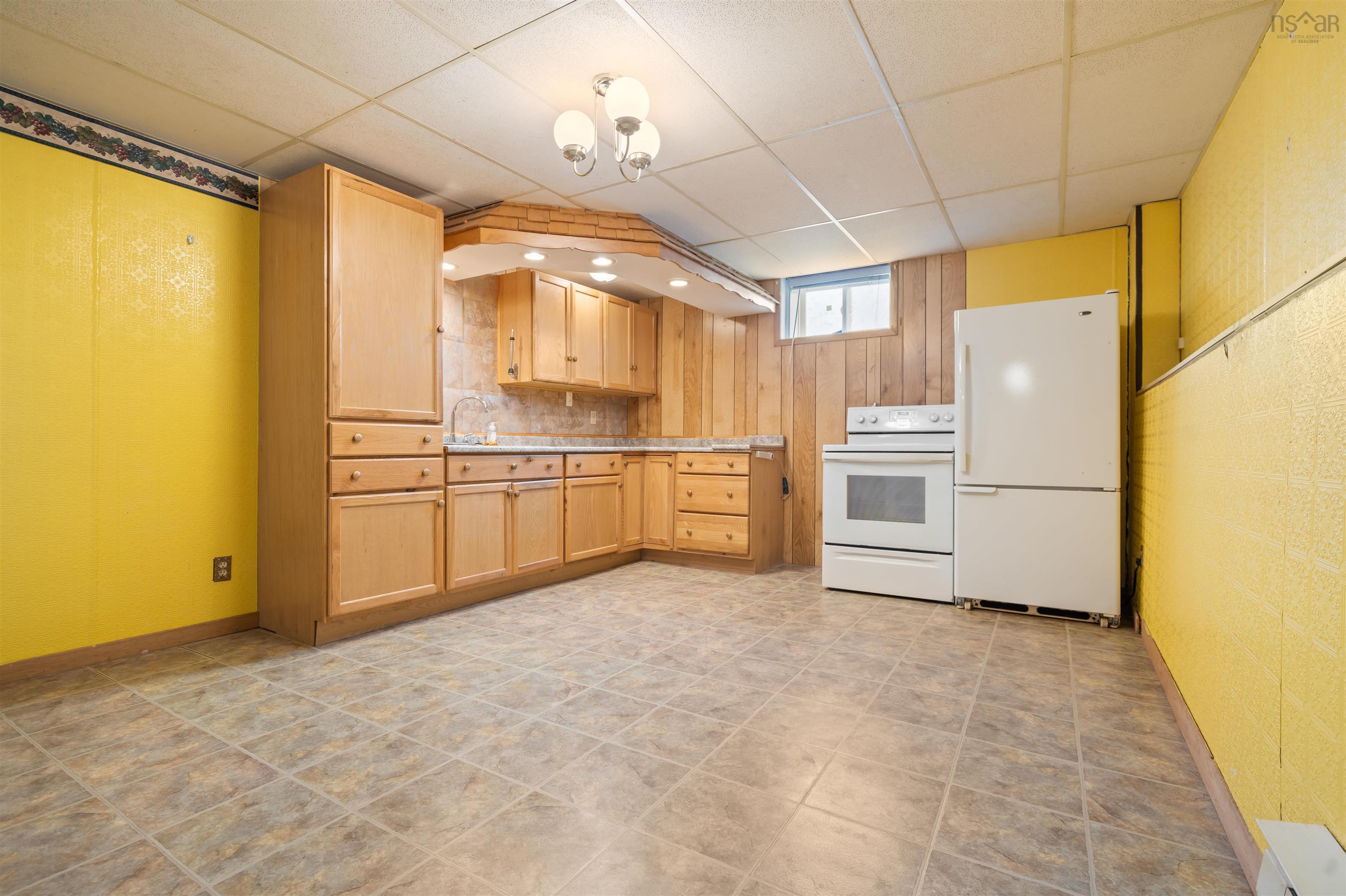 $314,900.00: 9 Anderson Court, Trenton