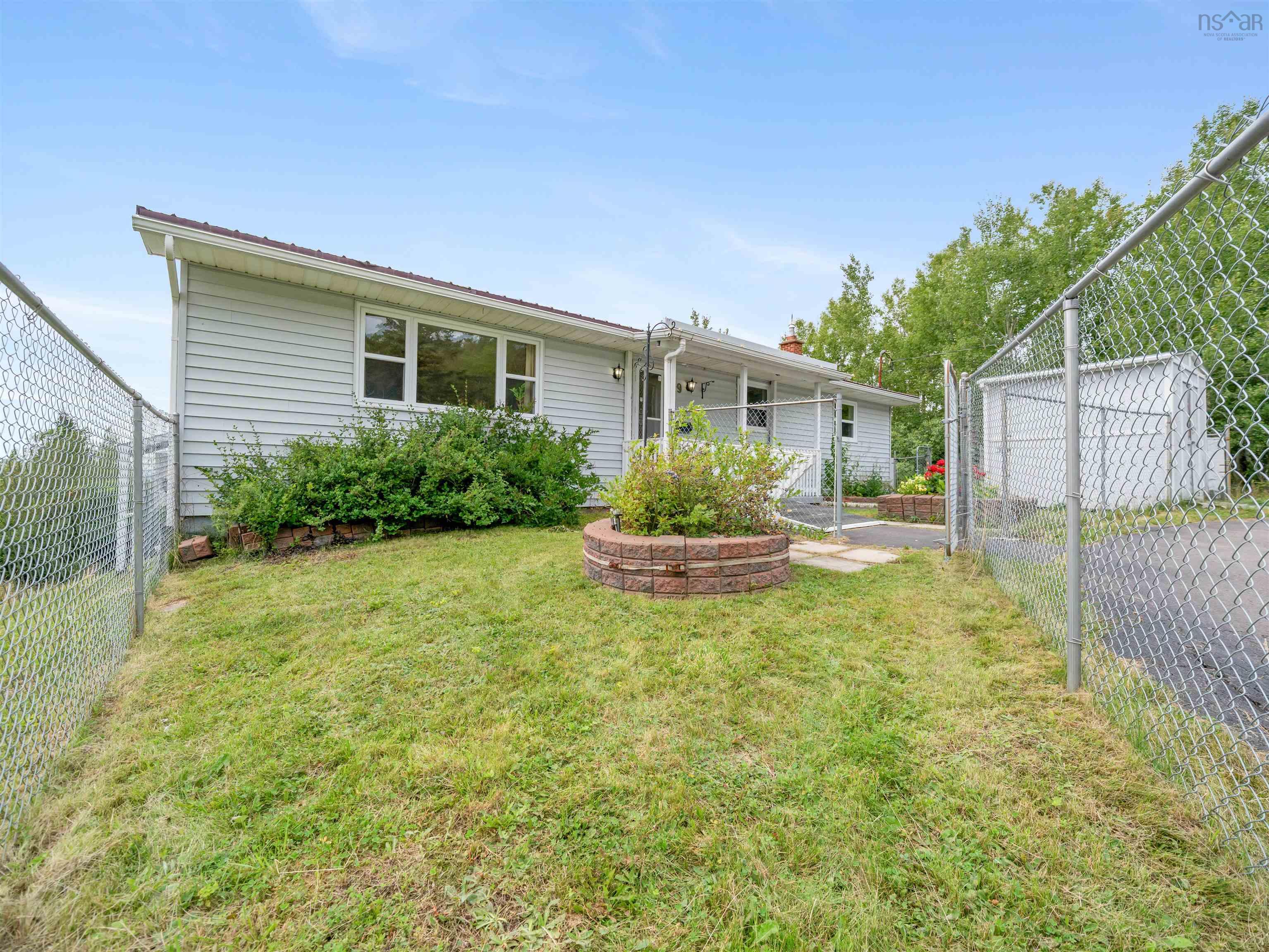 $314,900.00: 9 Anderson Court, Trenton