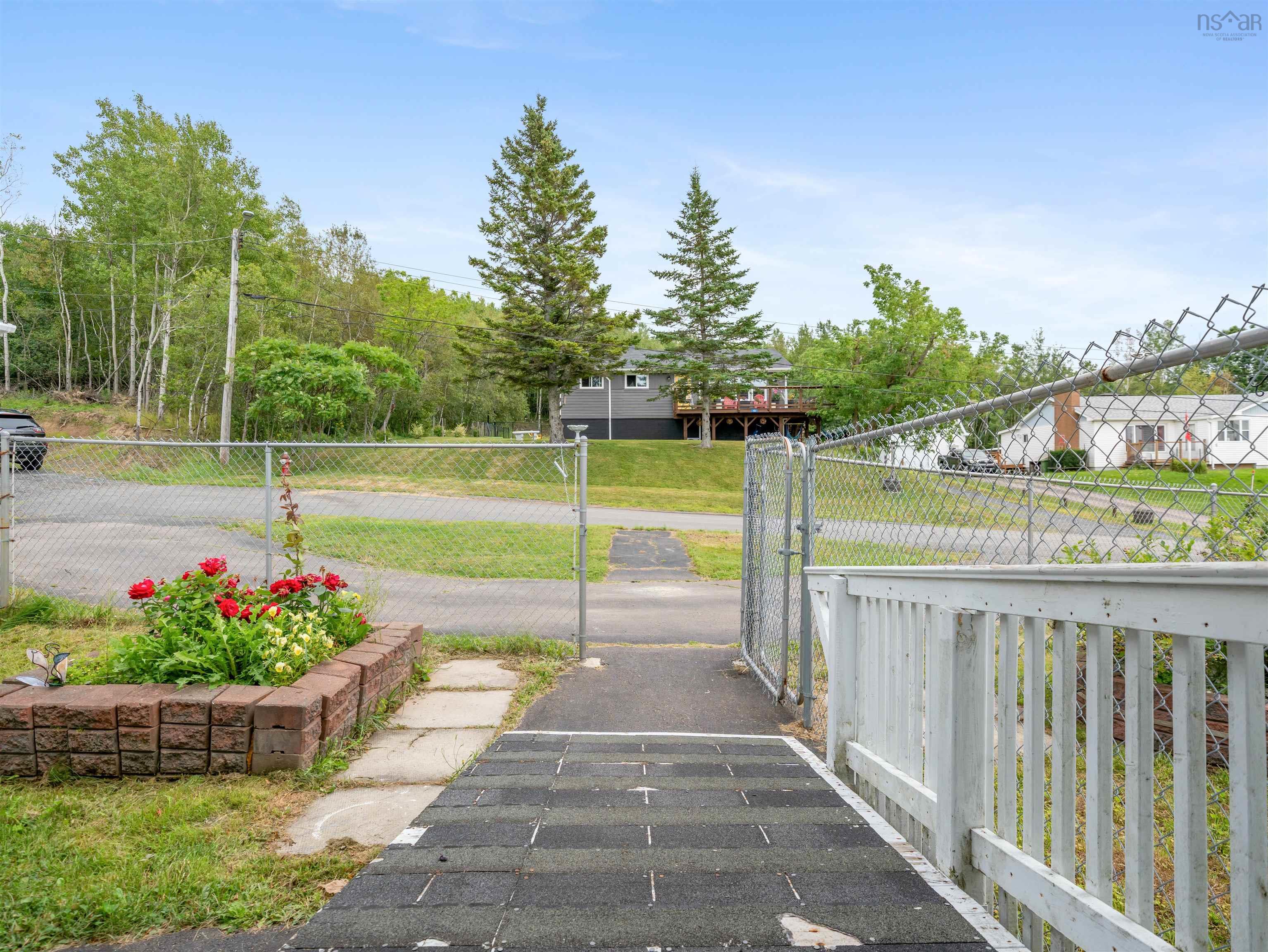 $289,000.00: 9 Anderson Court, Trenton