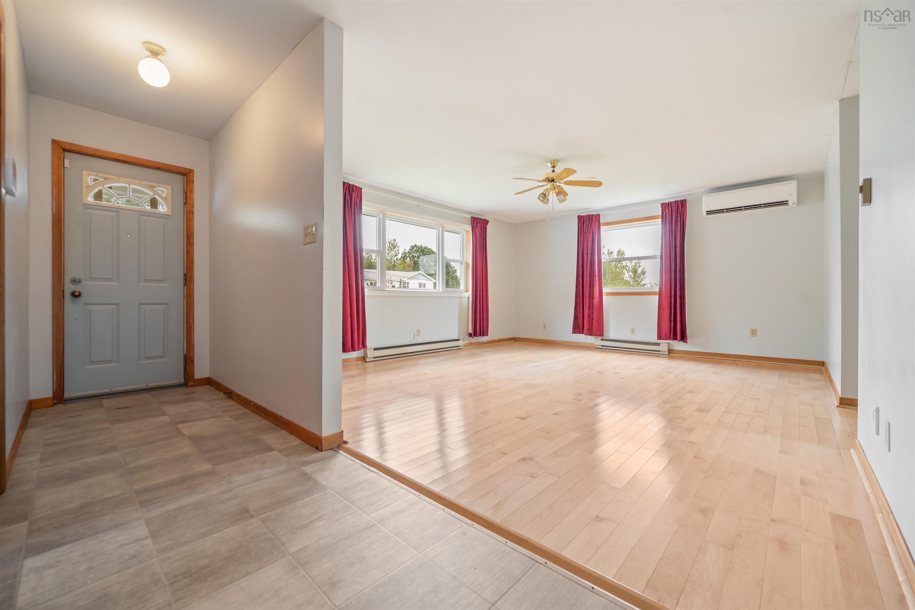 $314,900.00: 9 Anderson Court, Trenton