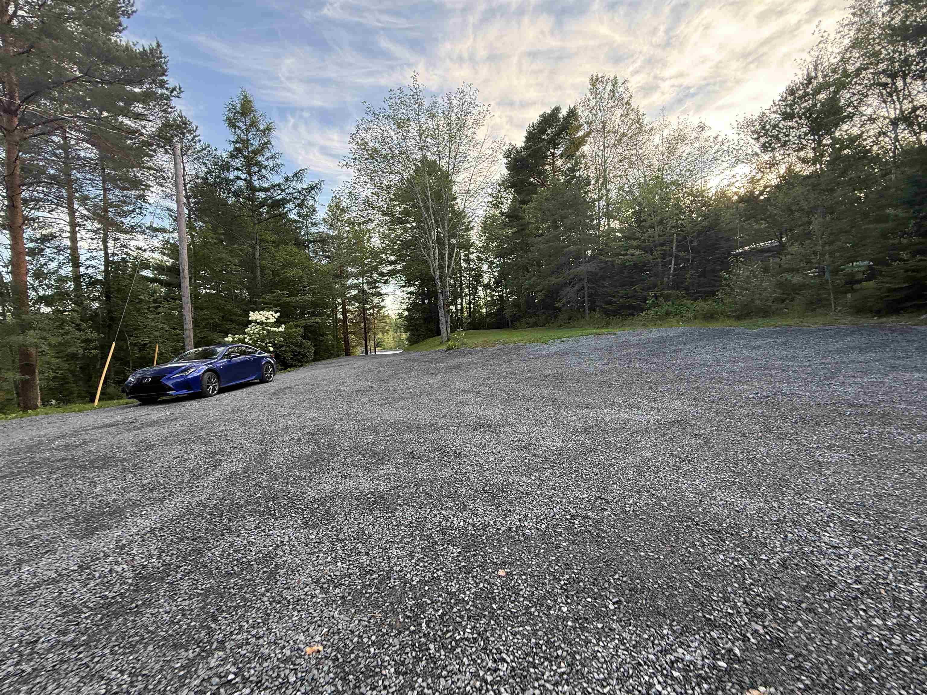$489,900.00: 14 7101 Highway 14, Nine Mile River
