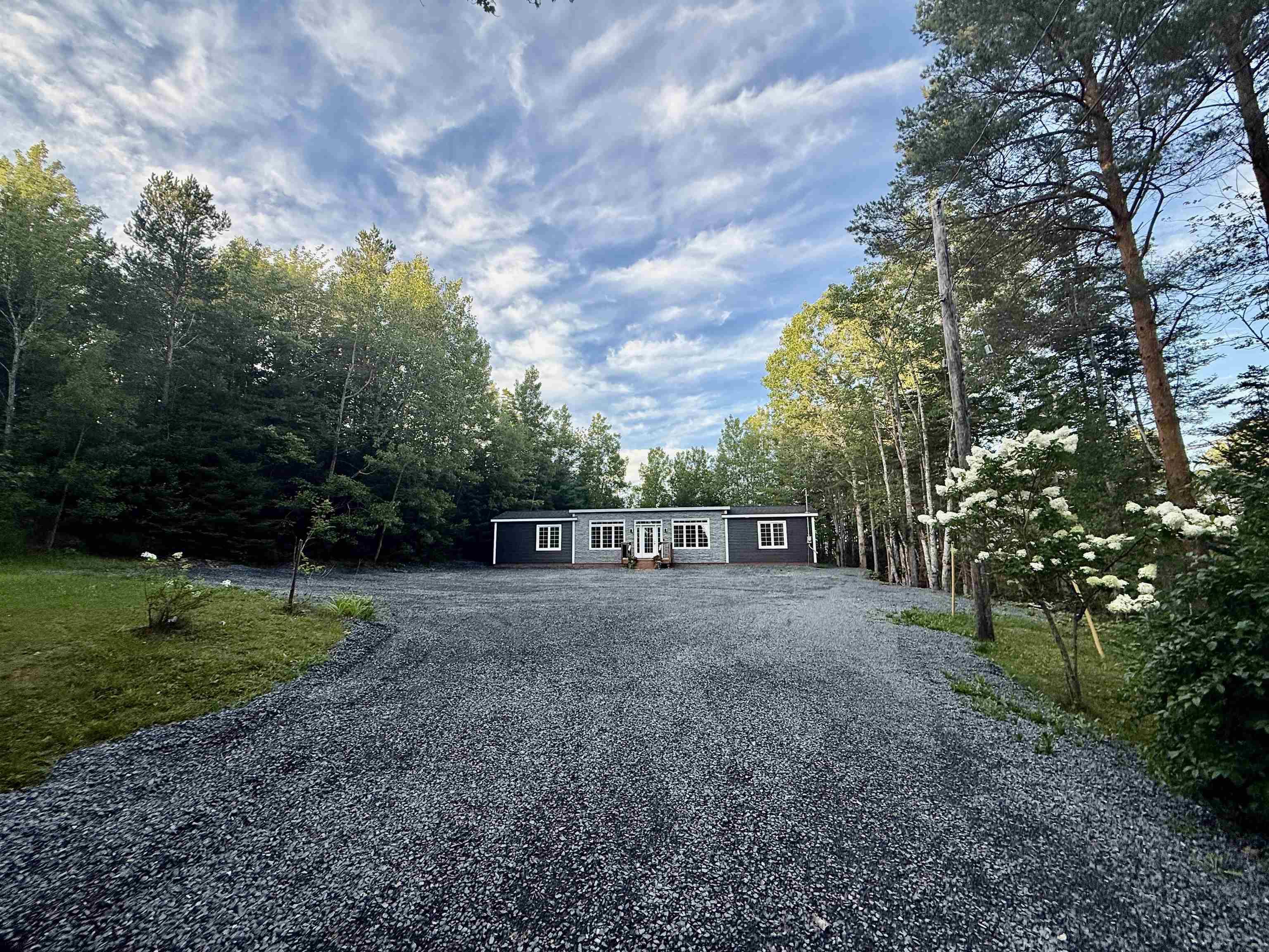 $469,000.00: 7101 Highway 14, Nine Mile River