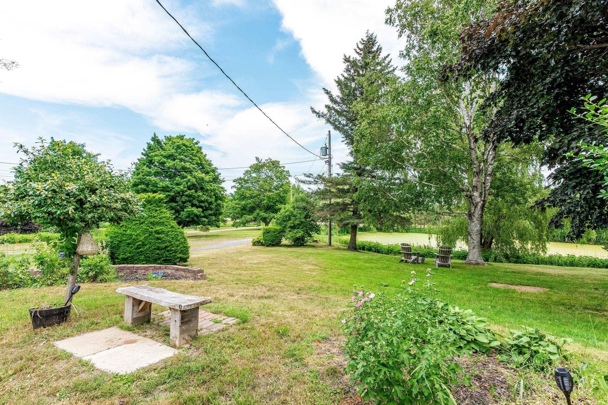 $649,900.00: 8843 221 Highway, Sheffield Mills