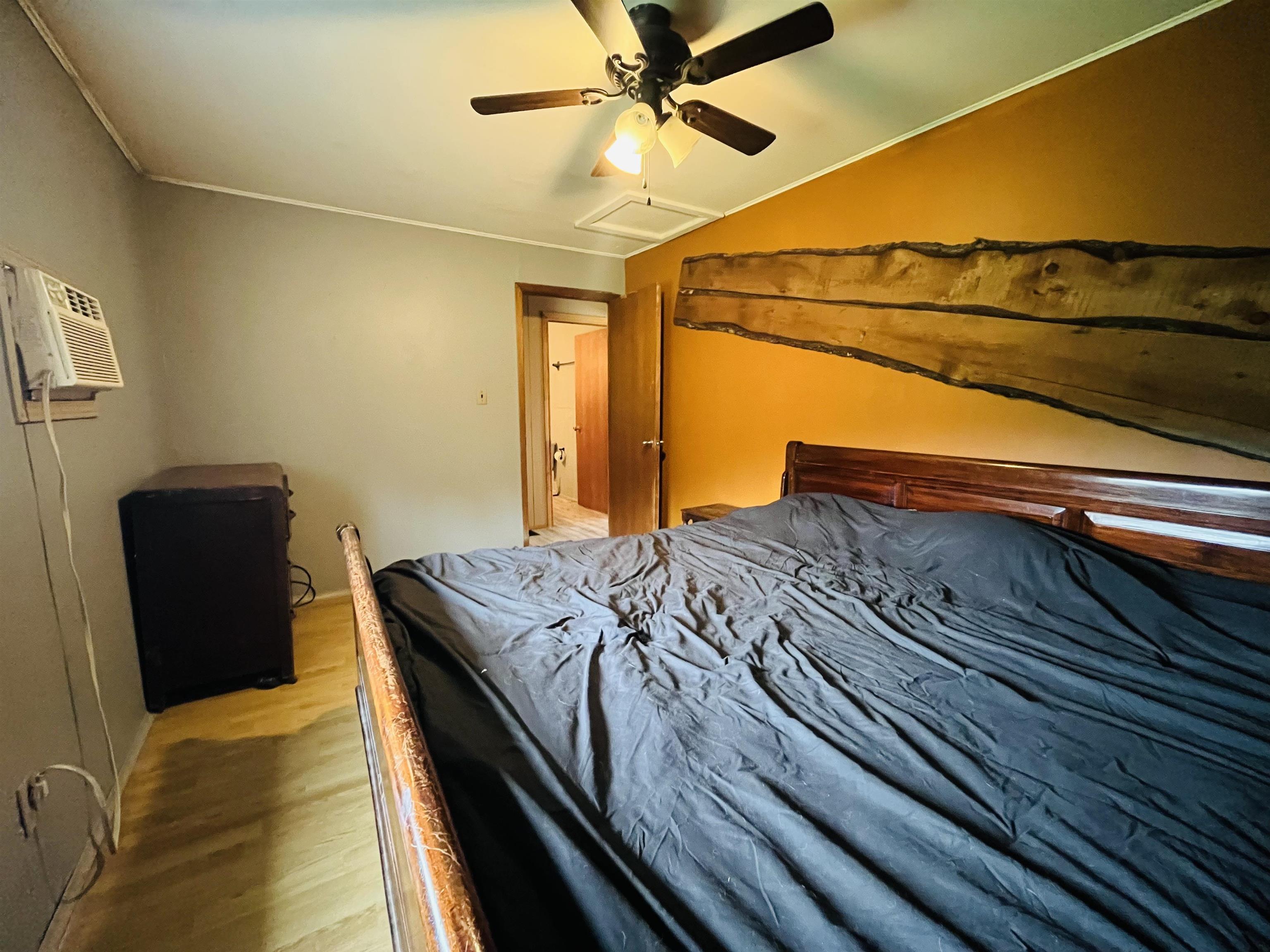 $194,900.00: 3912 Hwy#366 Highway, Tidnish Bridge