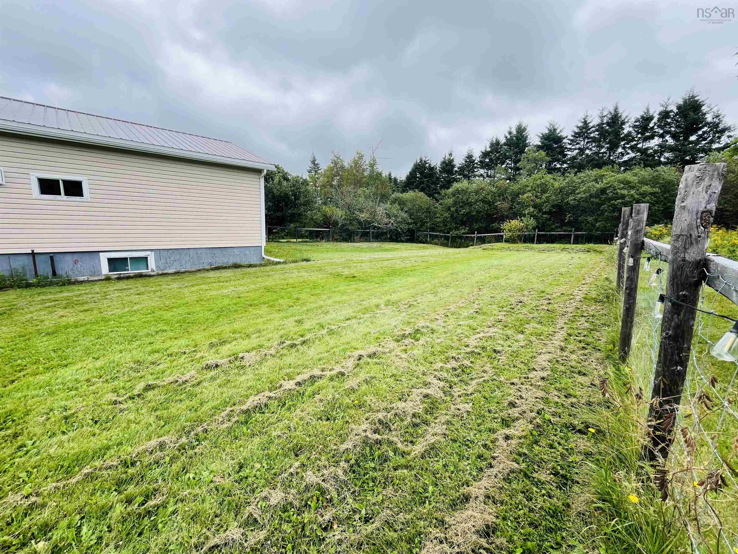 $194,900.00: 3912 Hwy#366 Highway, Tidnish Bridge