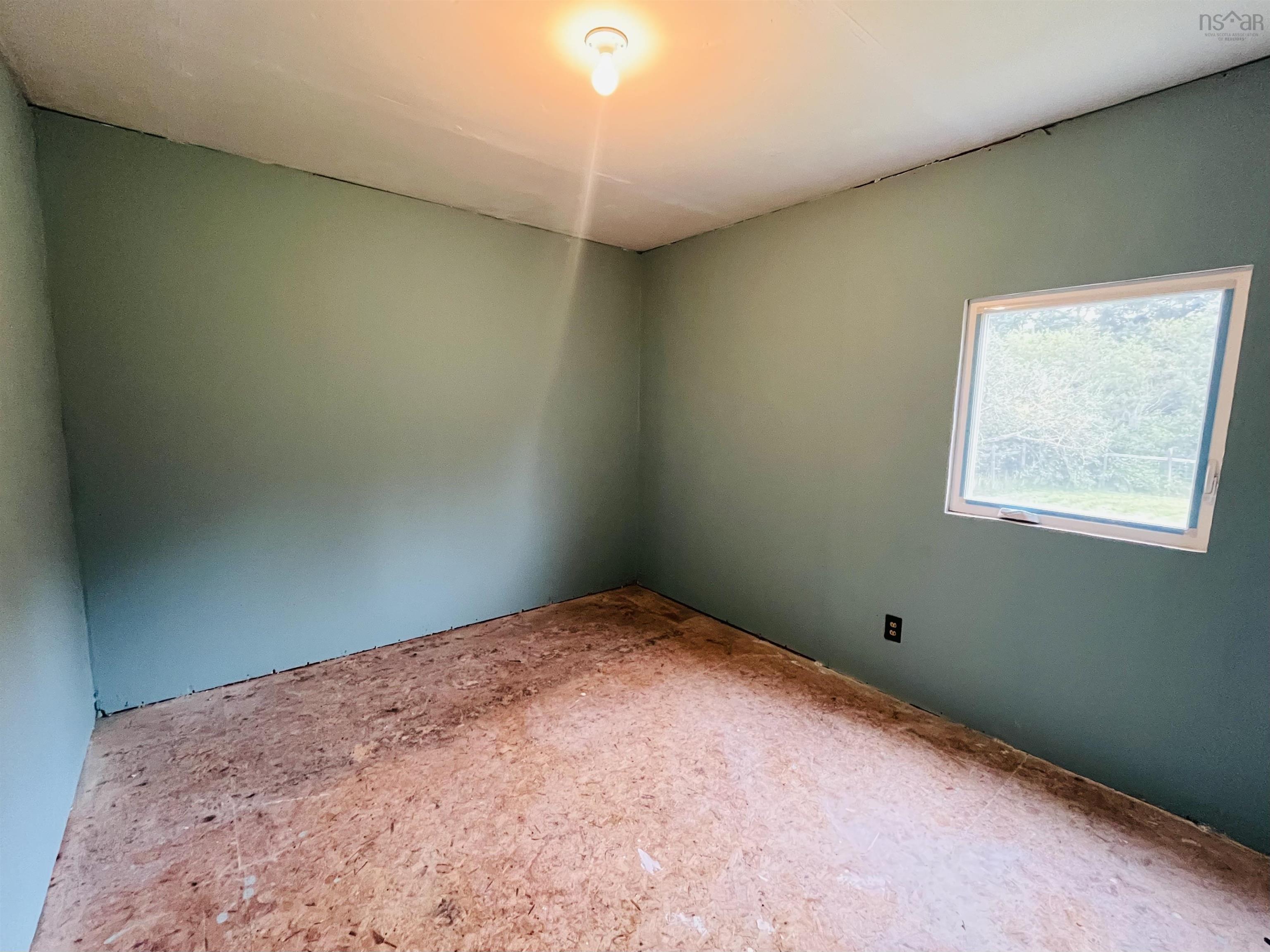 $194,900.00: 3912 Hwy#366 Highway, Tidnish Bridge