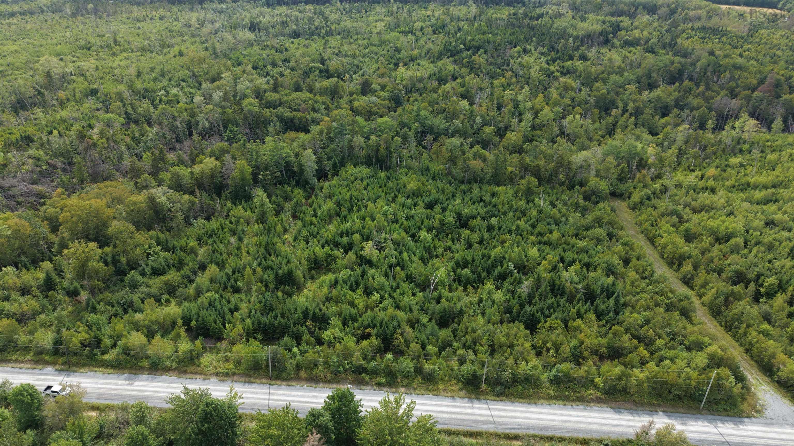 $35,000.00: Lot M14 Lake Road, Noel