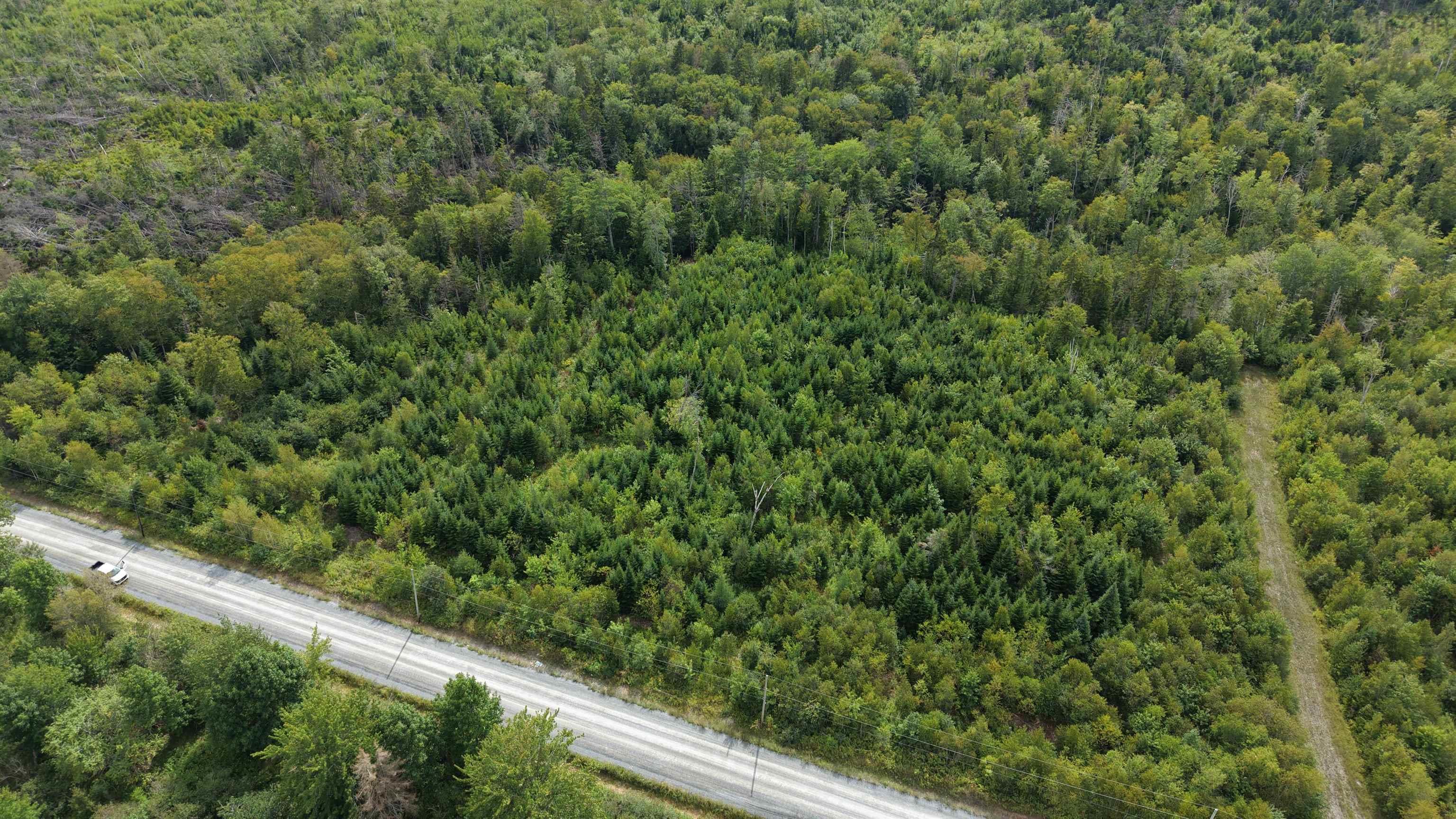 $35,000.00: Lot M15 Lake Road, Noel