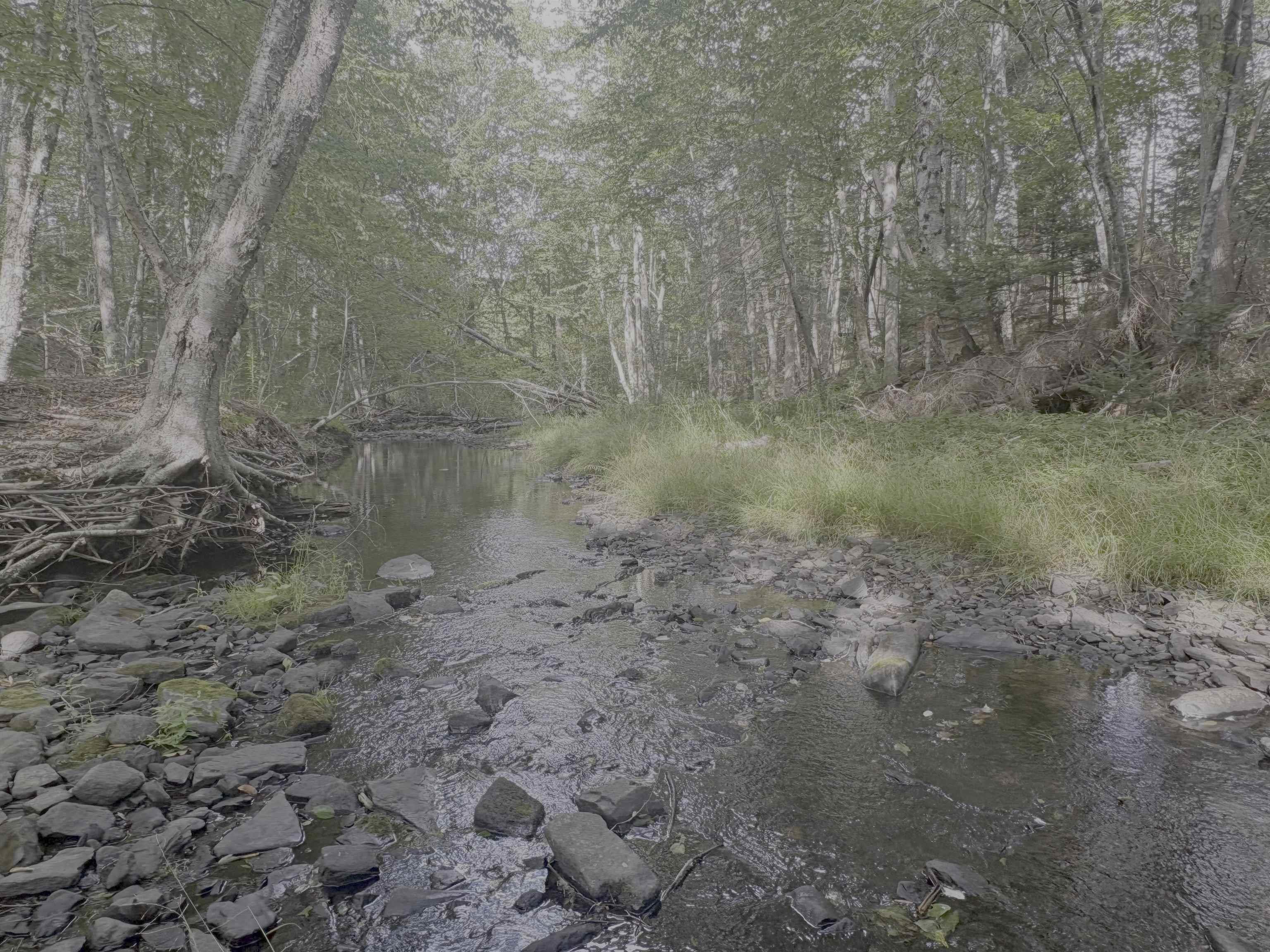 $30,000.00: Lot M4 Lake Road, Noel