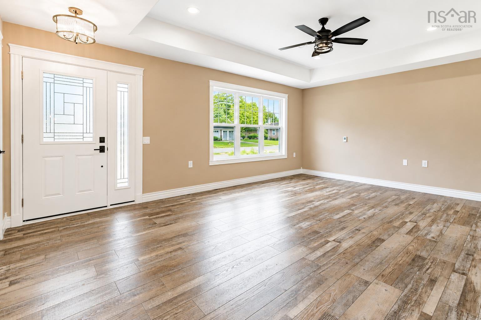 $569,900.00: 2 Lacey Drive Centreville, Centreville