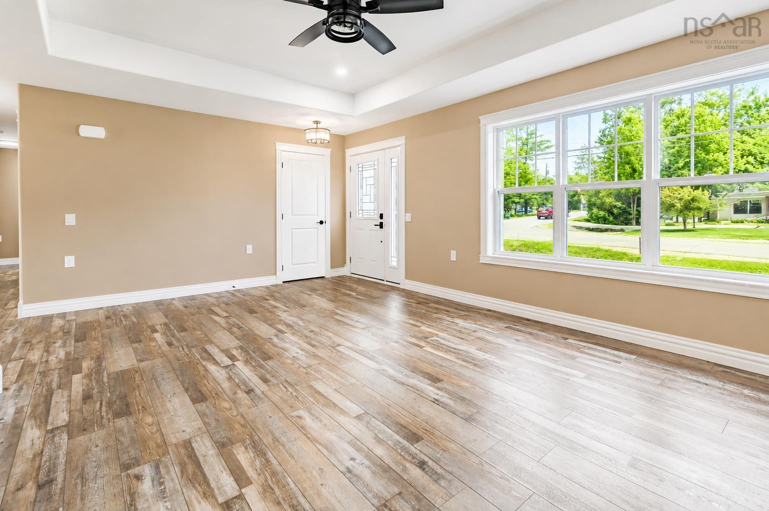 $569,900.00: 2 Lacey Drive Centreville, Centreville