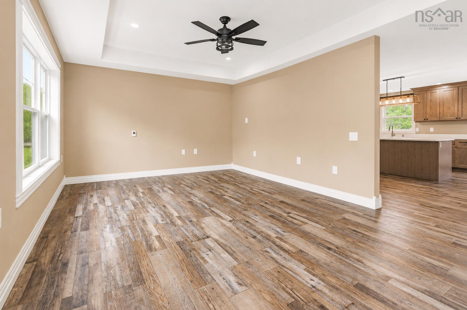 $569,900.00: 2 Lacey Drive Centreville, Centreville
