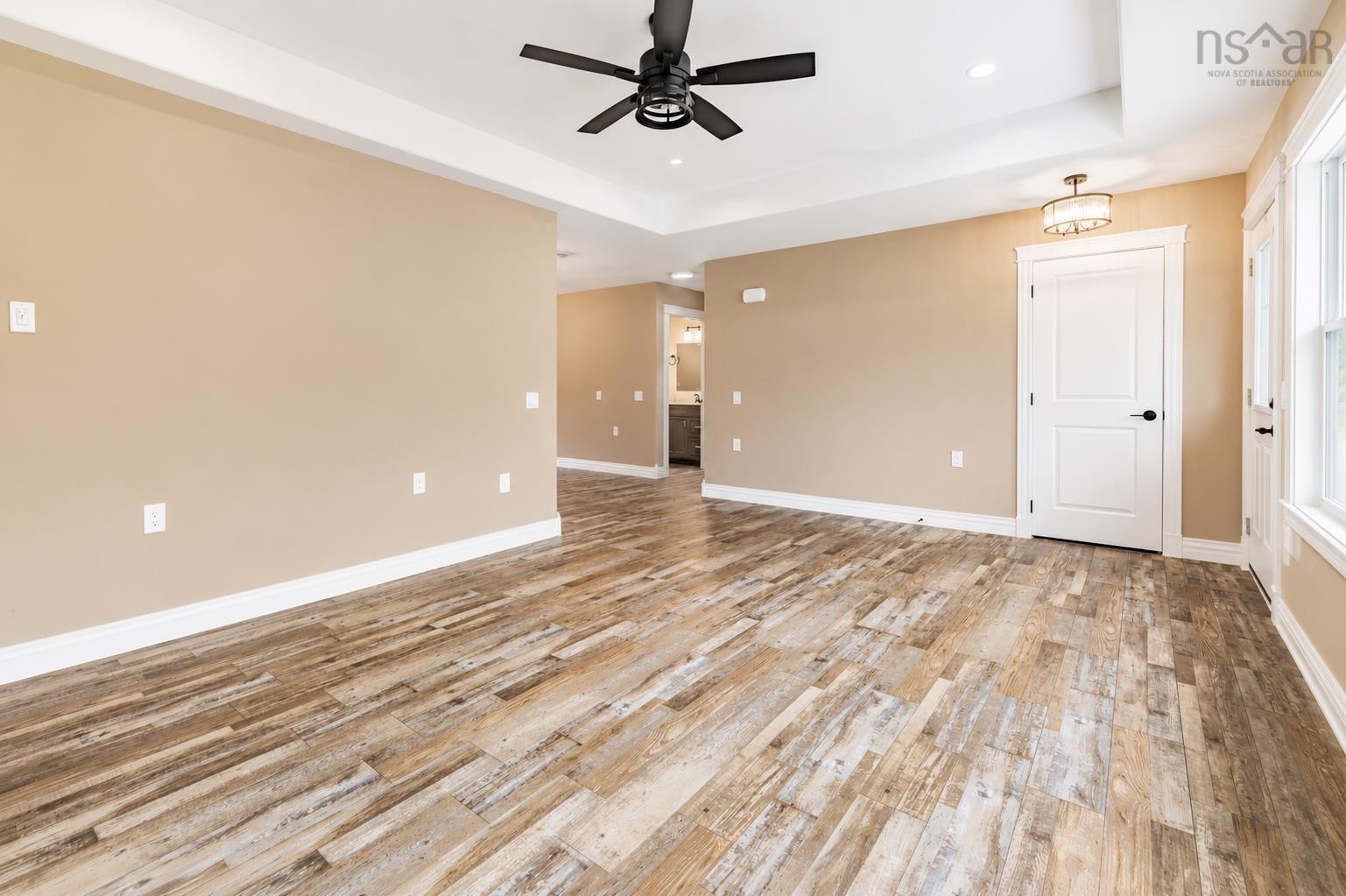 $569,900.00: 2 Lacey Drive Centreville, Centreville