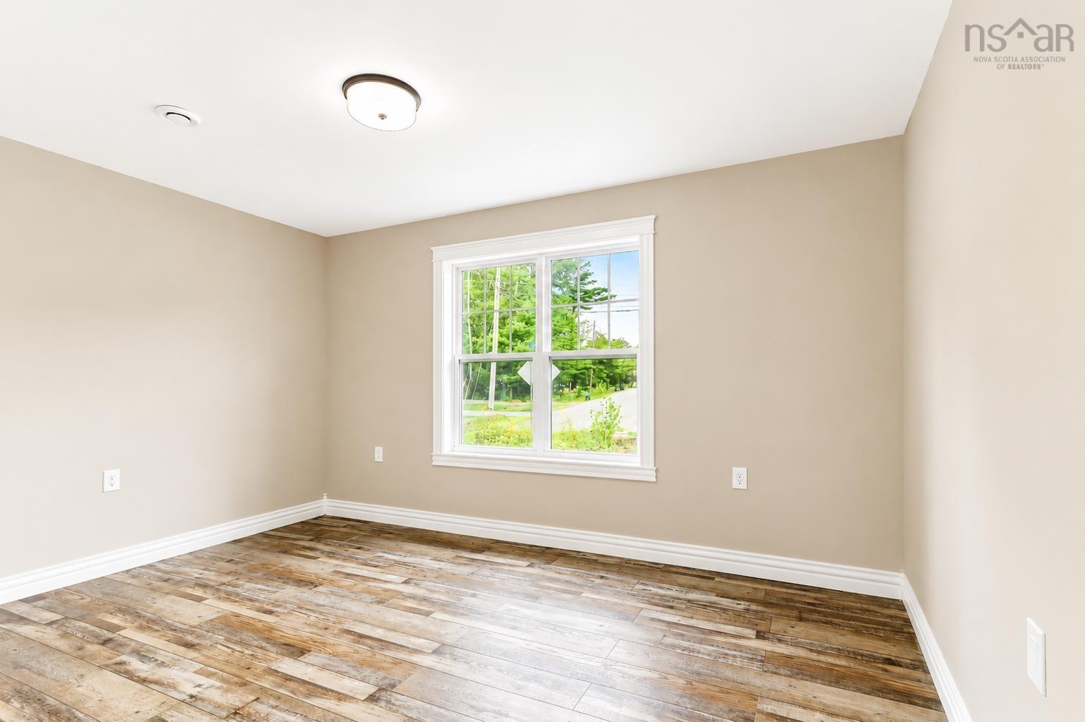 $569,900.00: 2 Lacey Drive Centreville, Centreville