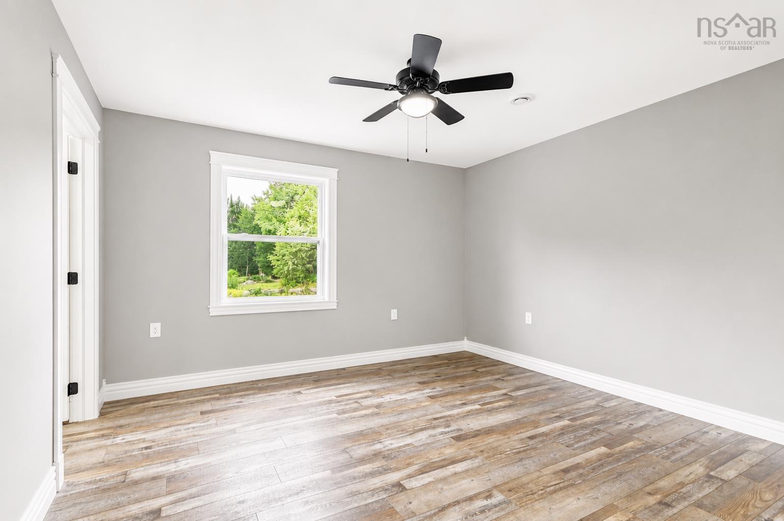 $569,900.00: 2 Lacey Drive Centreville, Centreville