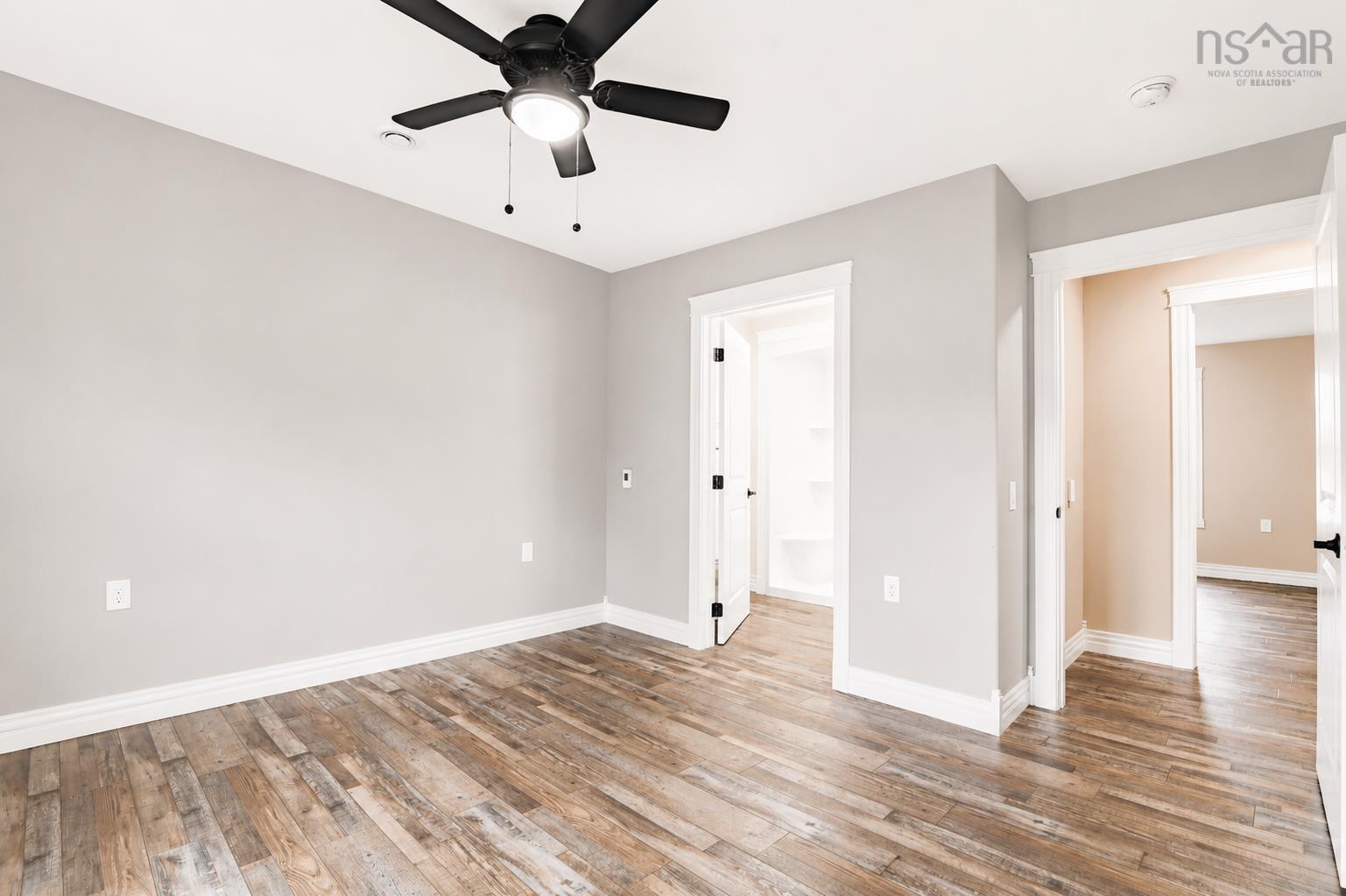 $569,900.00: 2 Lacey Drive Centreville, Centreville