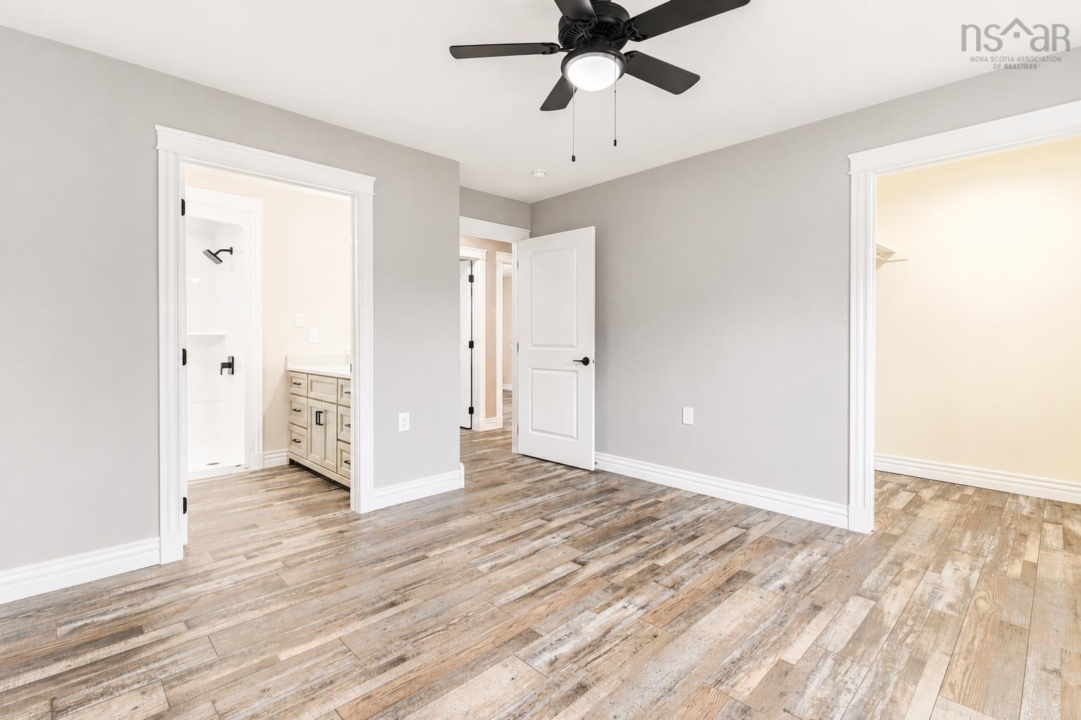 $569,900.00: 2 Lacey Drive Centreville, Centreville
