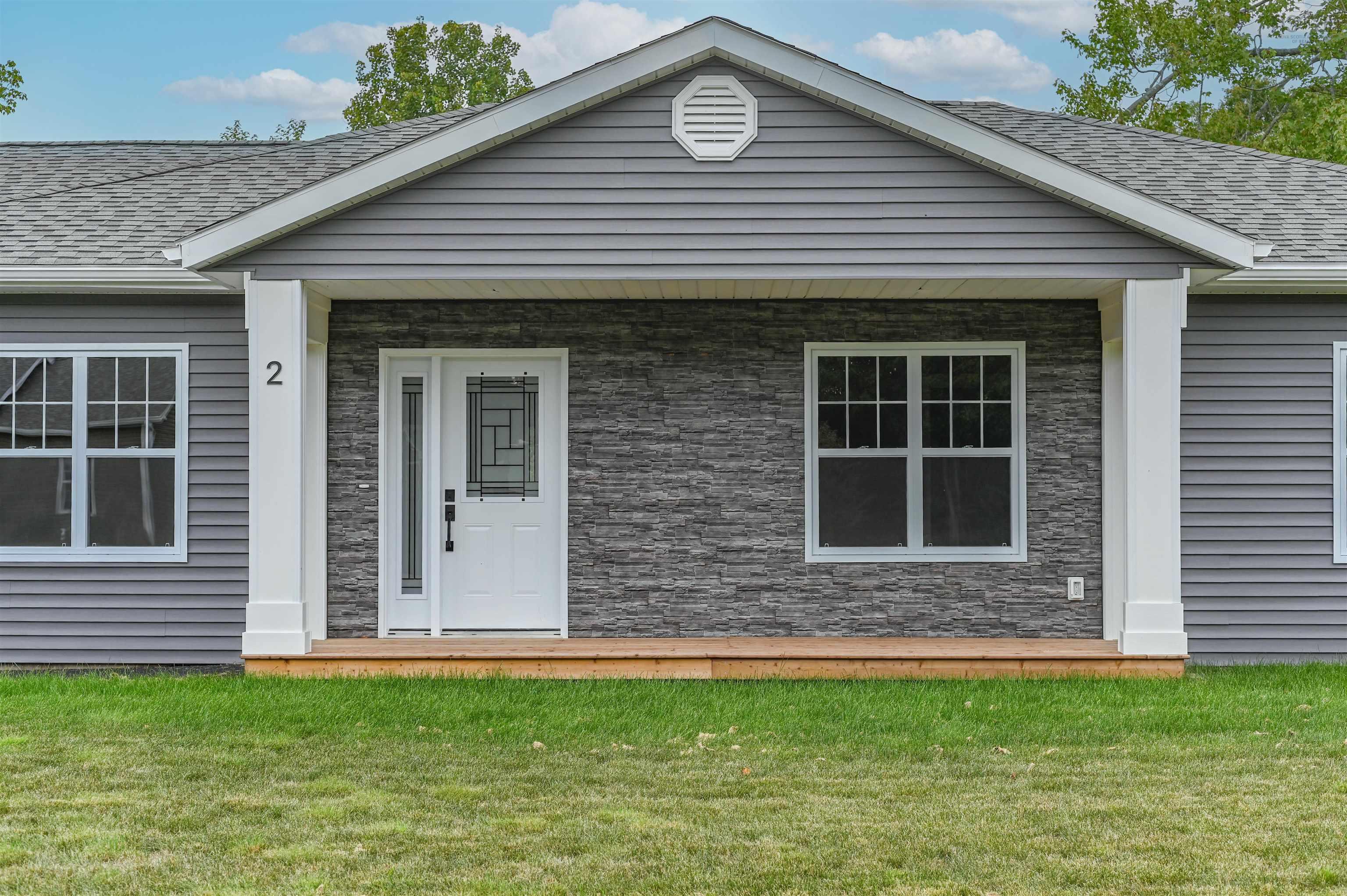 $569,900.00: 2 Lacey Drive Centreville, Centreville