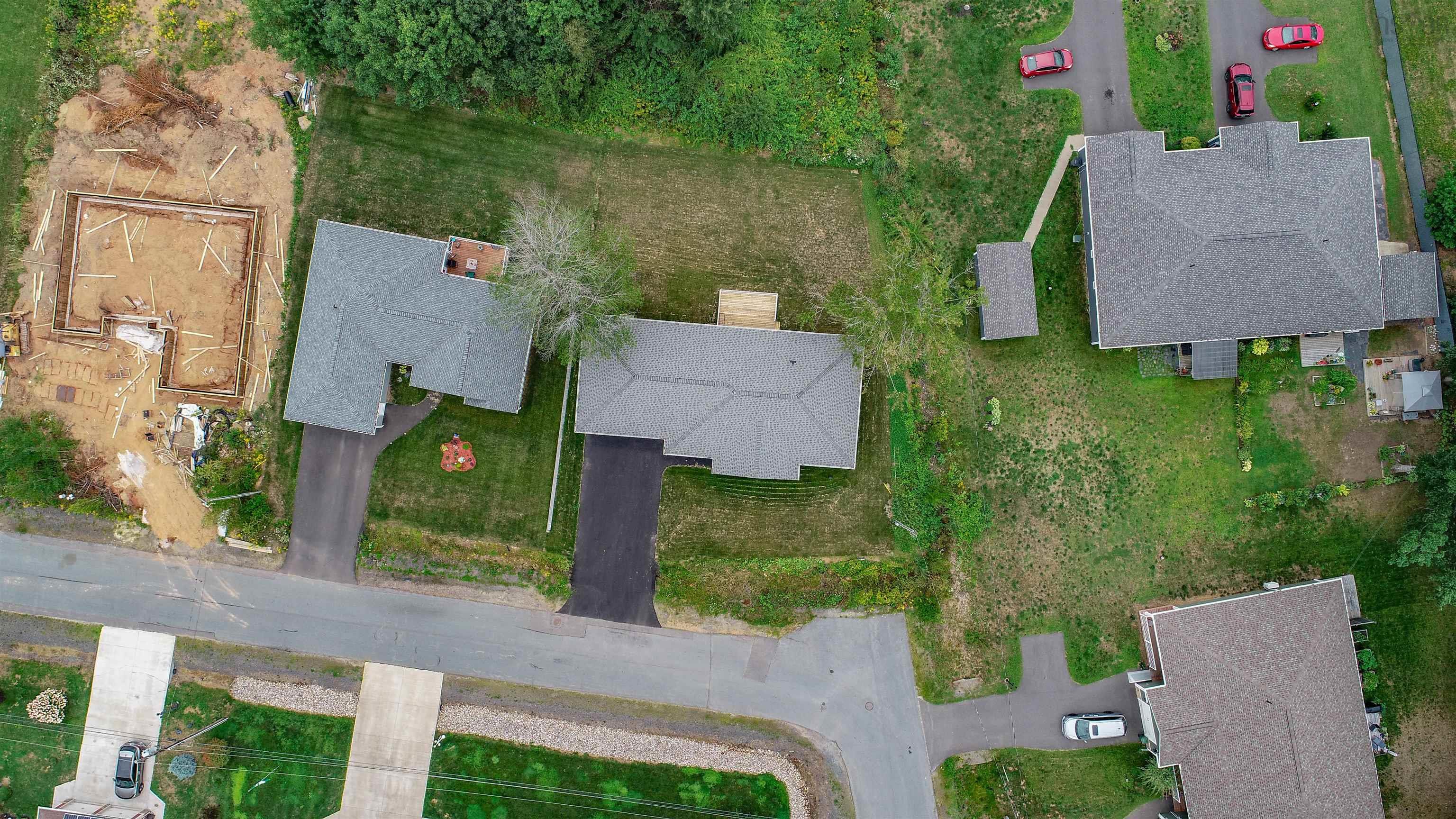 $569,900.00: 2 Lacey Drive Centreville, Centreville