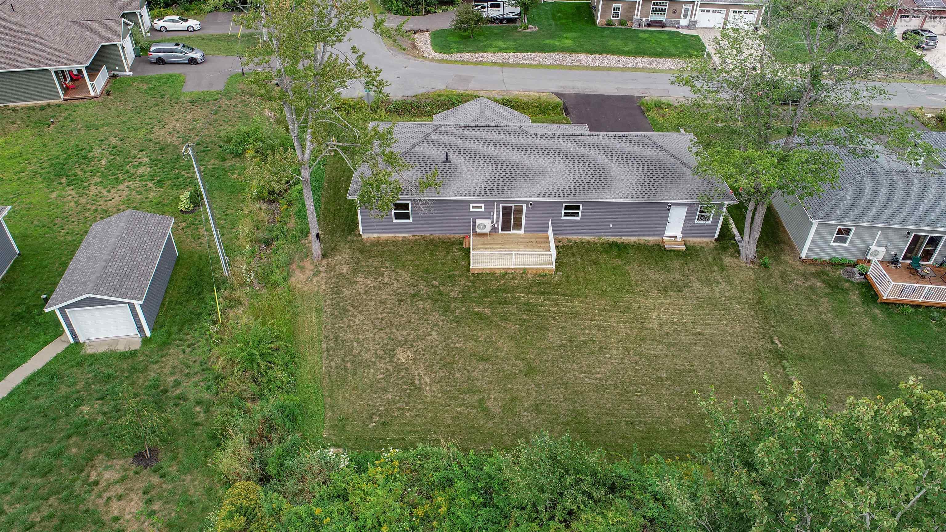 $569,900.00: 2 Lacey Drive Centreville, Centreville
