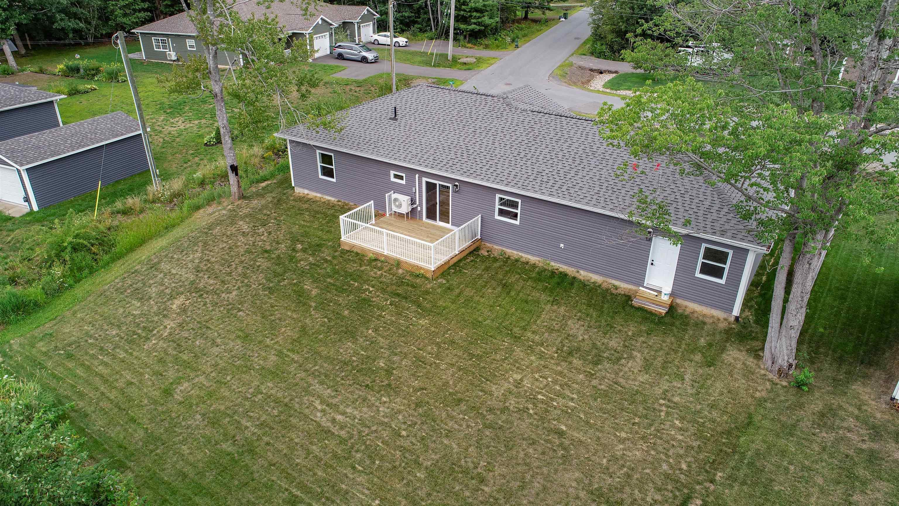$569,900.00: 2 Lacey Drive Centreville, Centreville