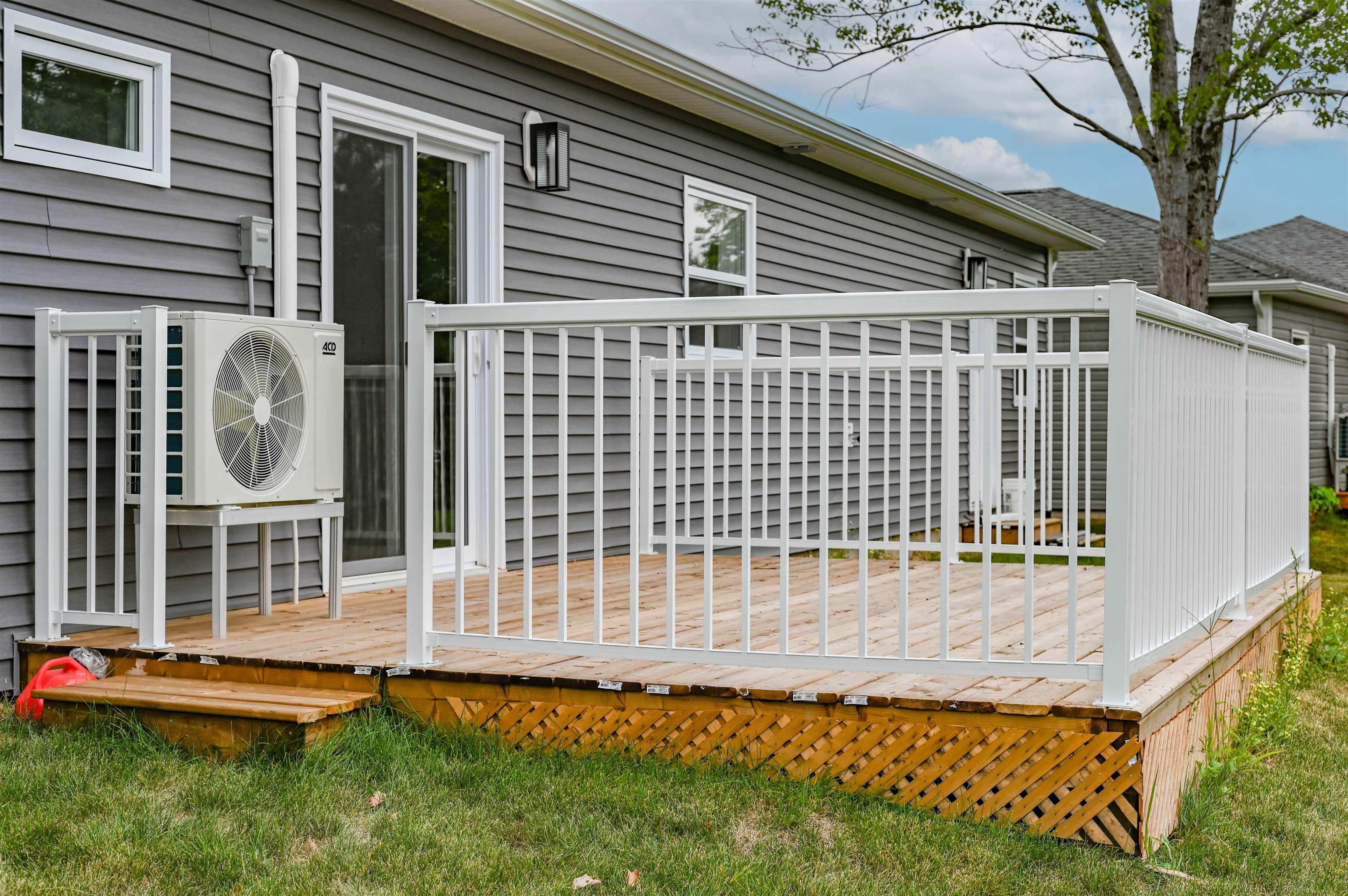 $569,900.00: 2 Lacey Drive Centreville, Centreville