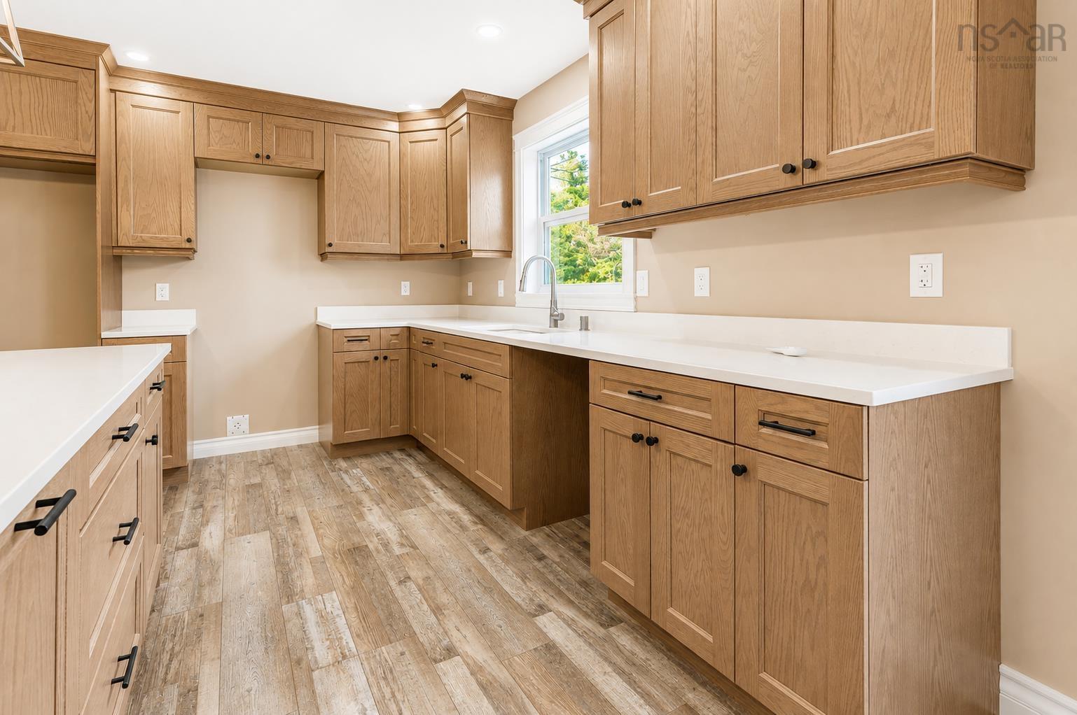 $569,900.00: 2 Lacey Drive Centreville, Centreville