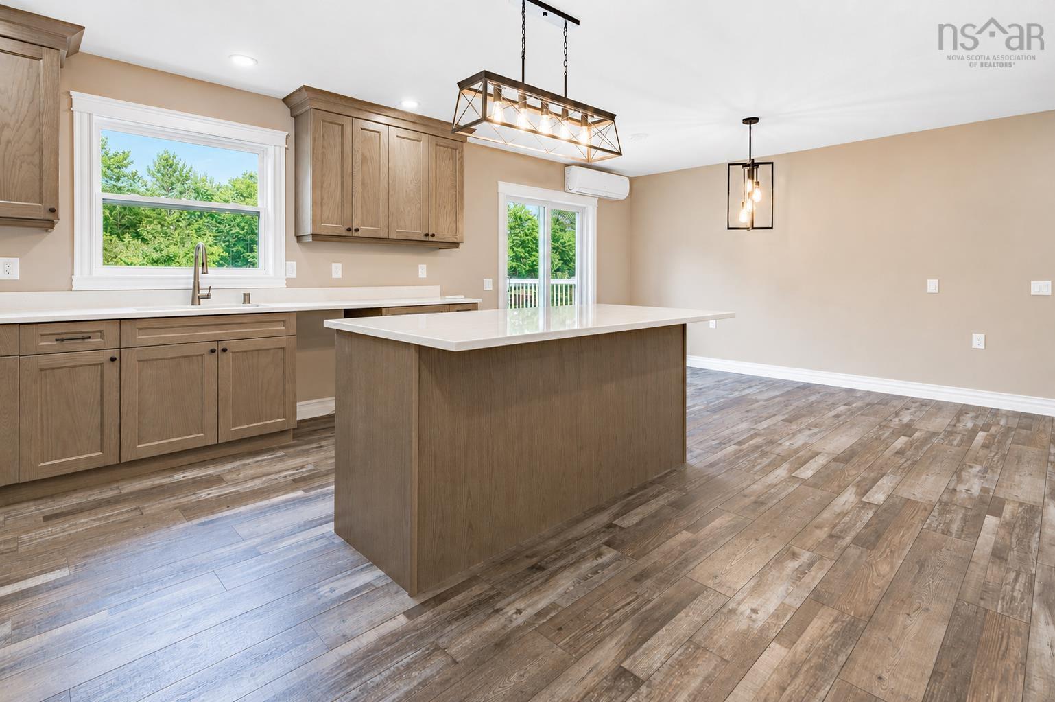 $569,900.00: 2 Lacey Drive Centreville, Centreville