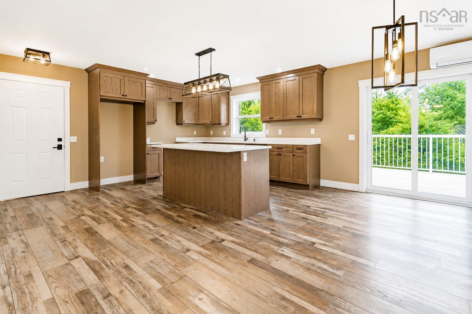 $569,900.00: 2 Lacey Drive Centreville, Centreville