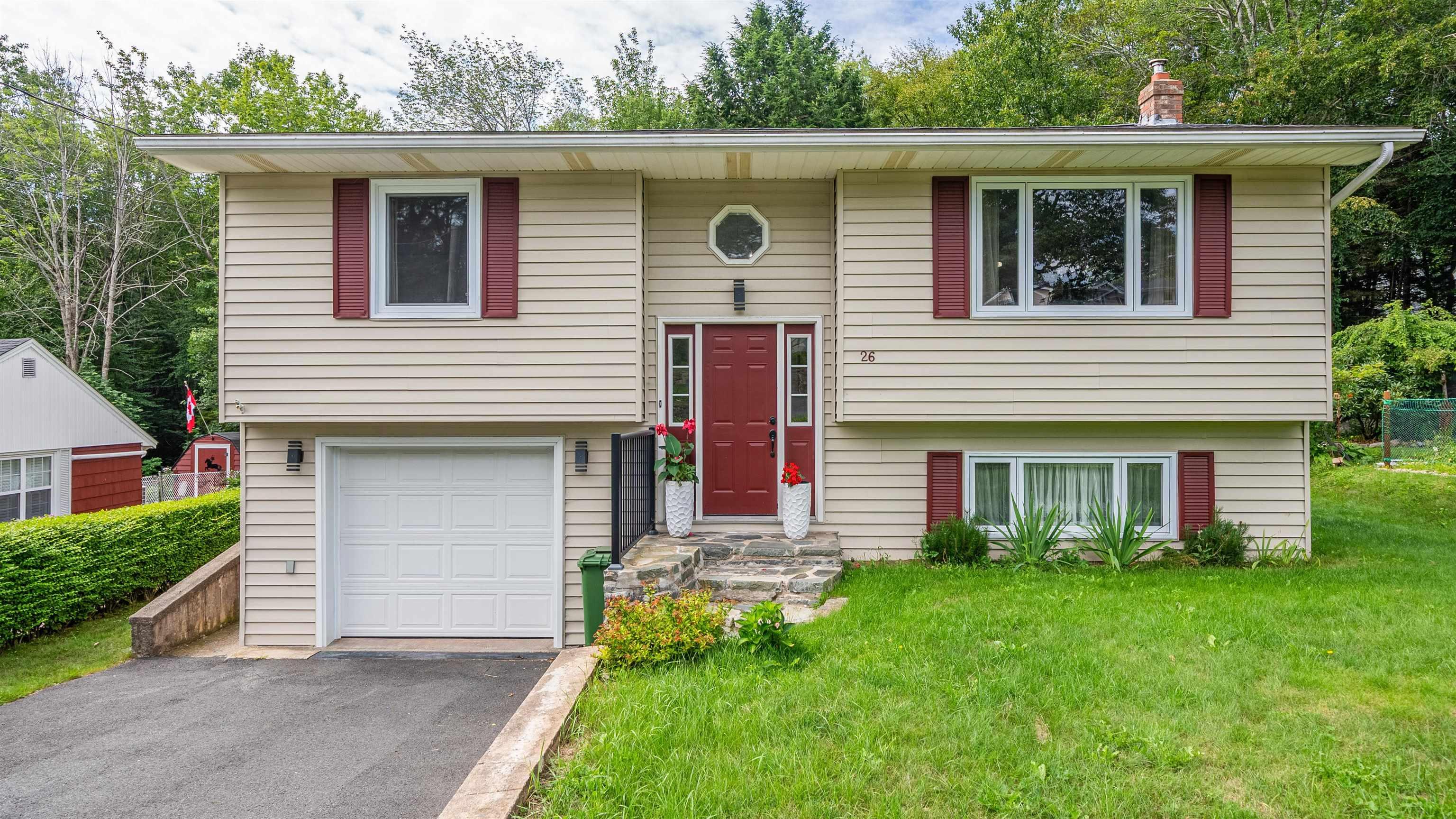 $614,900.00: 26 Bridge Street, Bedford