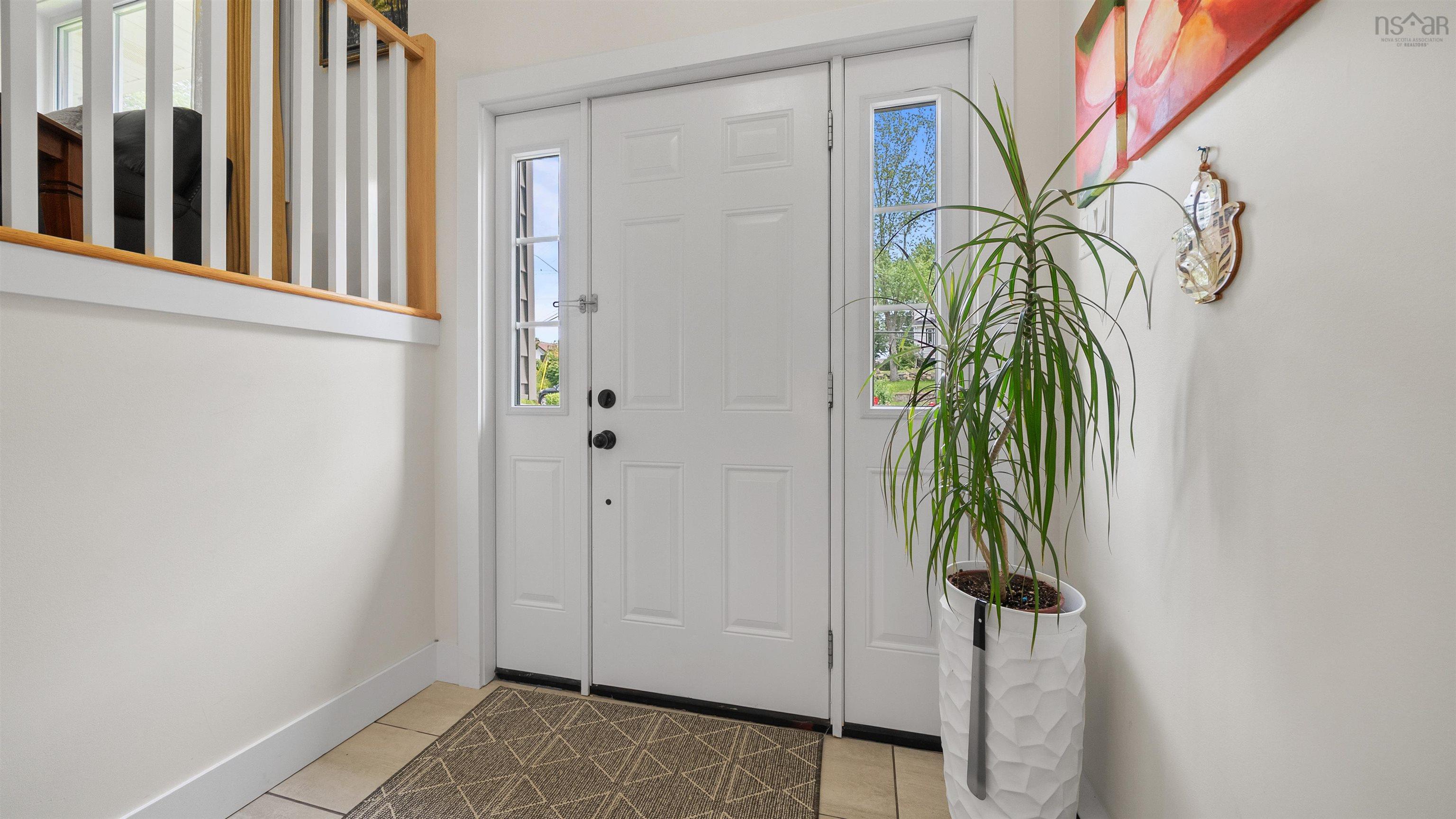 $614,900.00: 26 Bridge Street, Bedford