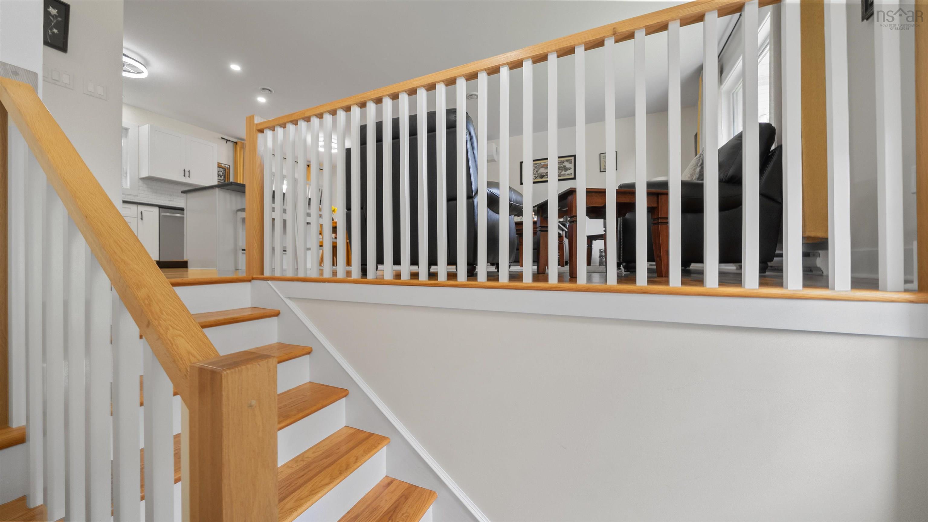 $614,900.00: 26 Bridge Street, Bedford