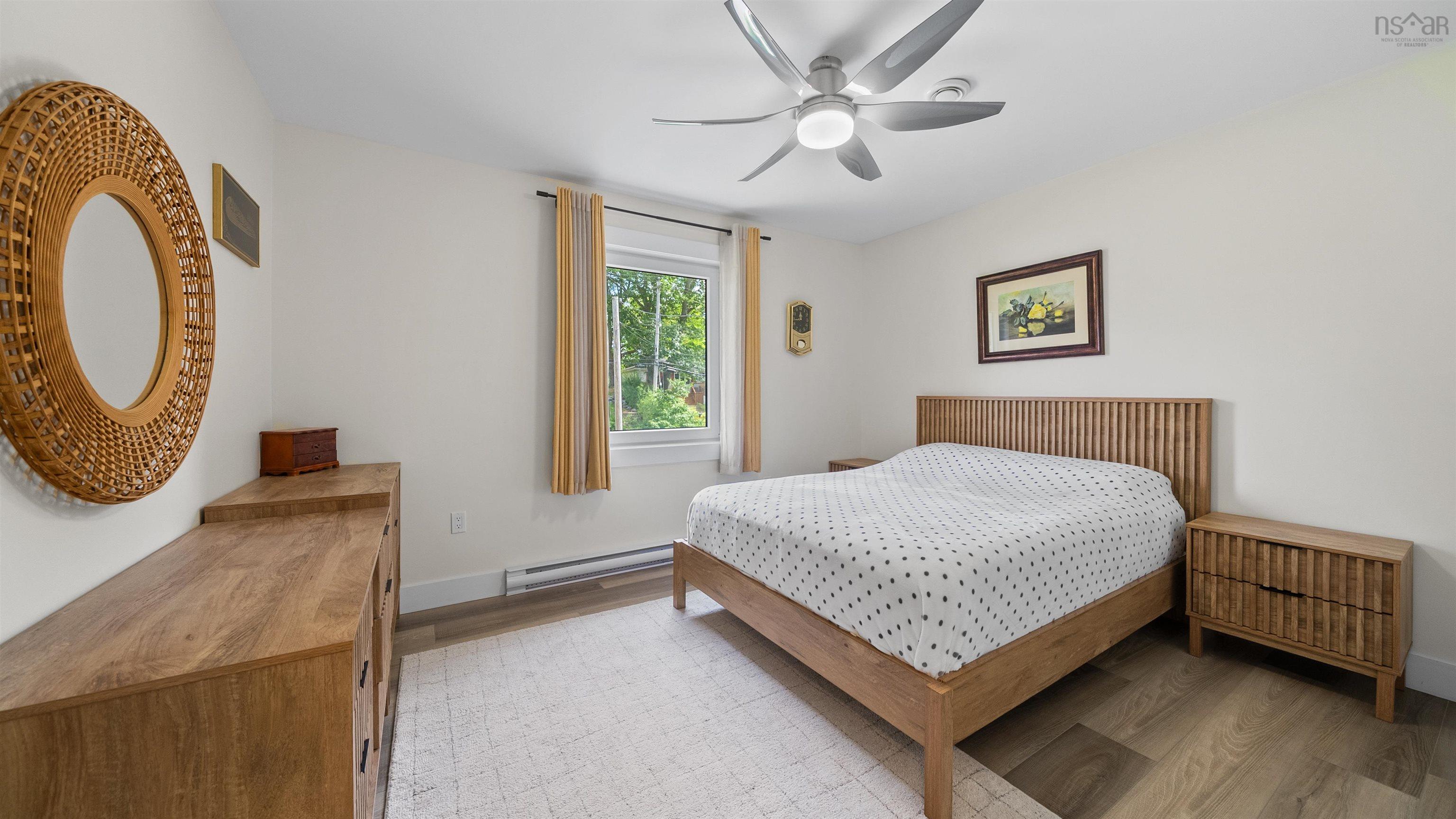 $614,900.00: 26 Bridge Street, Bedford