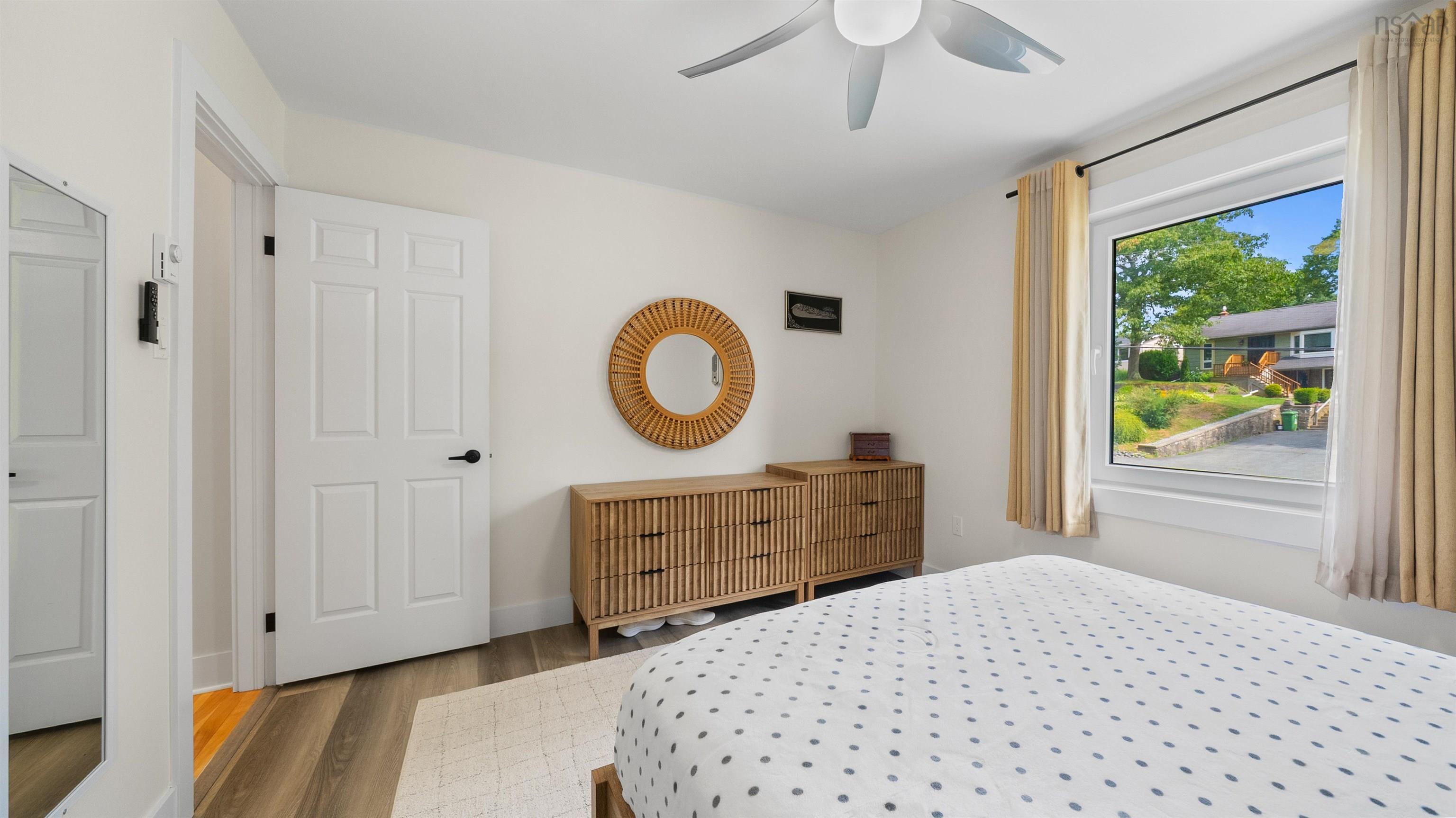 $614,900.00: 26 Bridge Street, Bedford