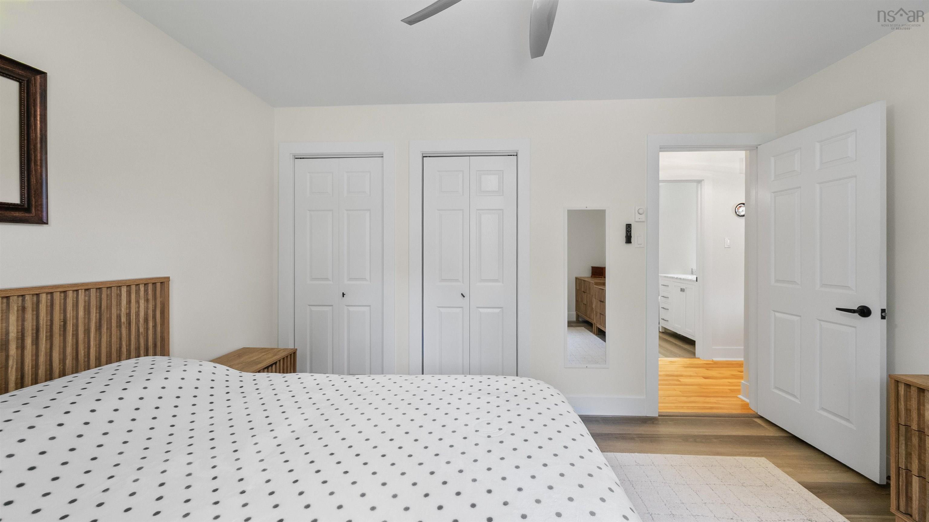 $614,900.00: 26 Bridge Street, Bedford