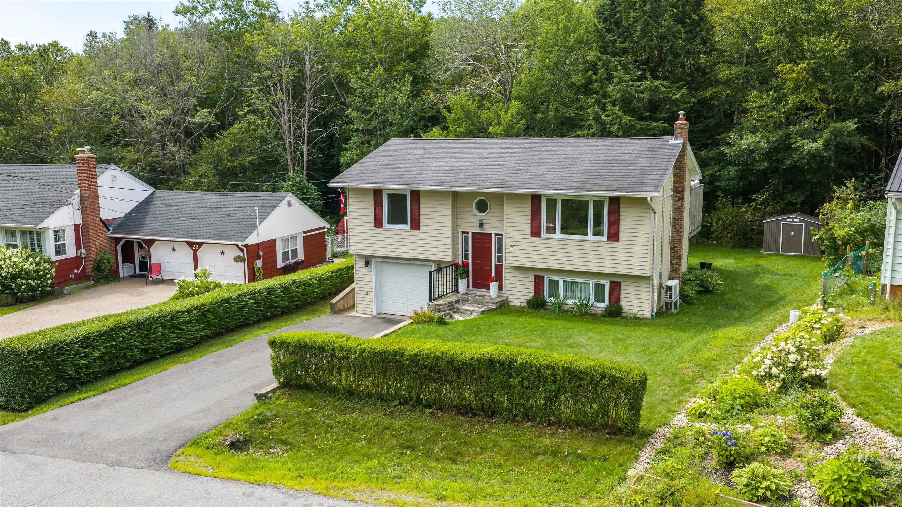 $614,900.00: 26 Bridge Street, Bedford