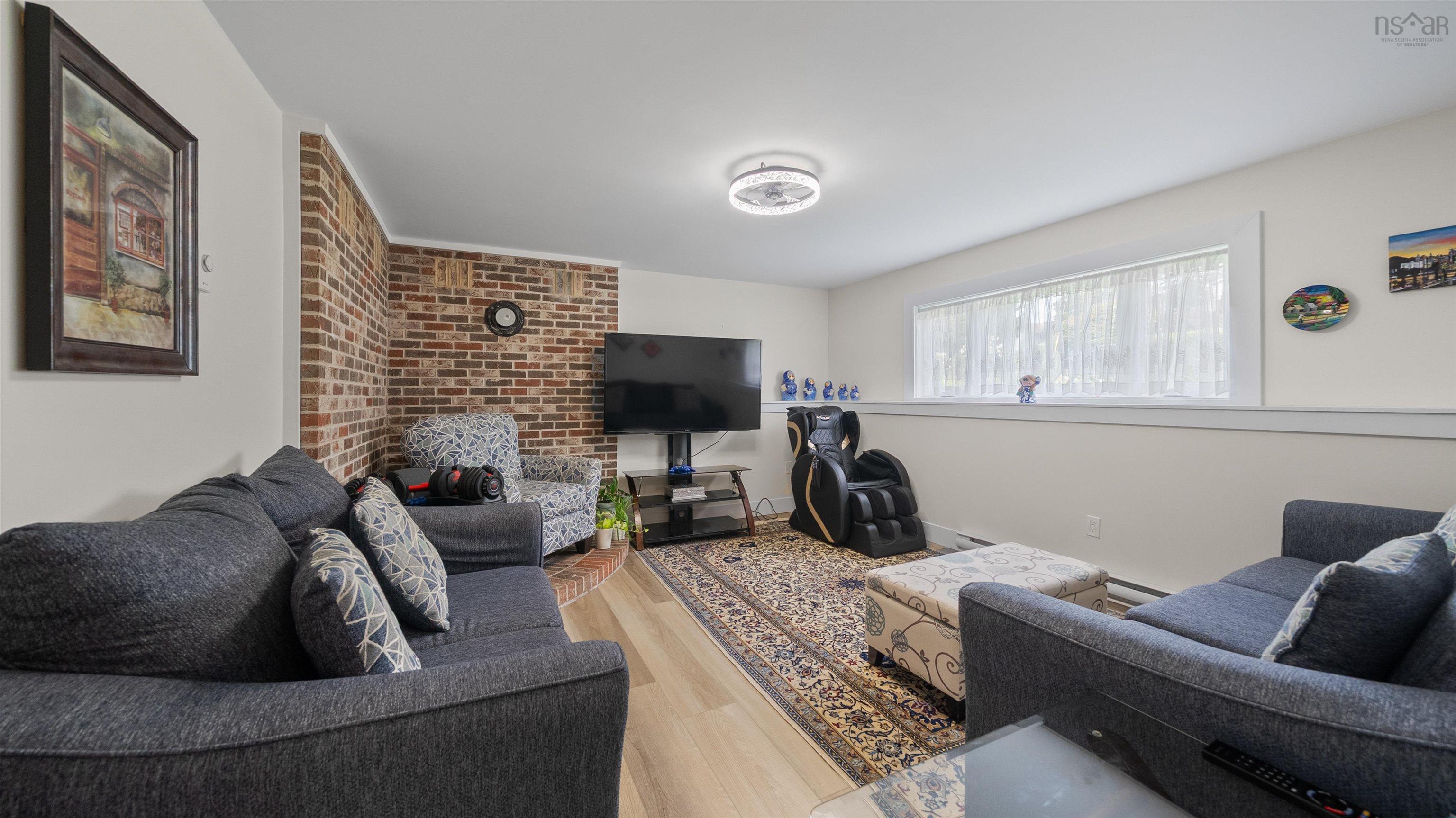 $614,900.00: 26 Bridge Street, Bedford