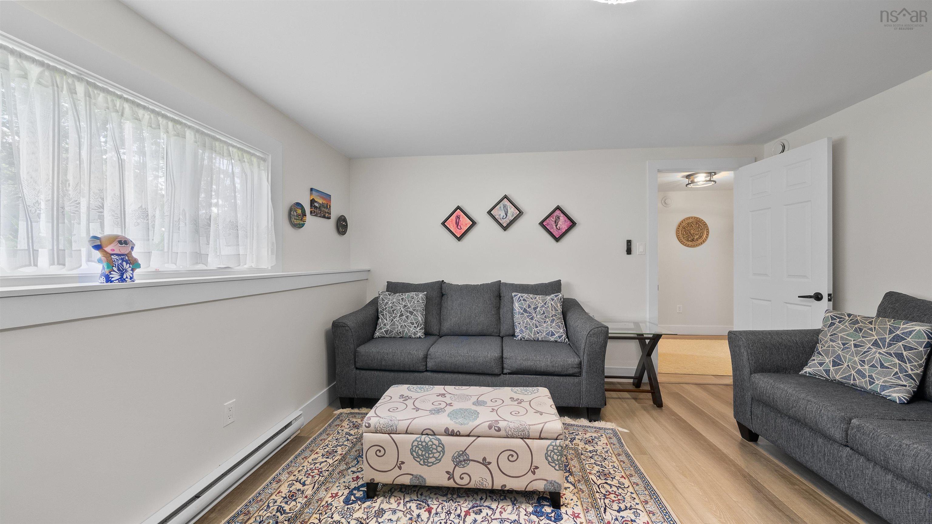 $614,900.00: 26 Bridge Street, Bedford