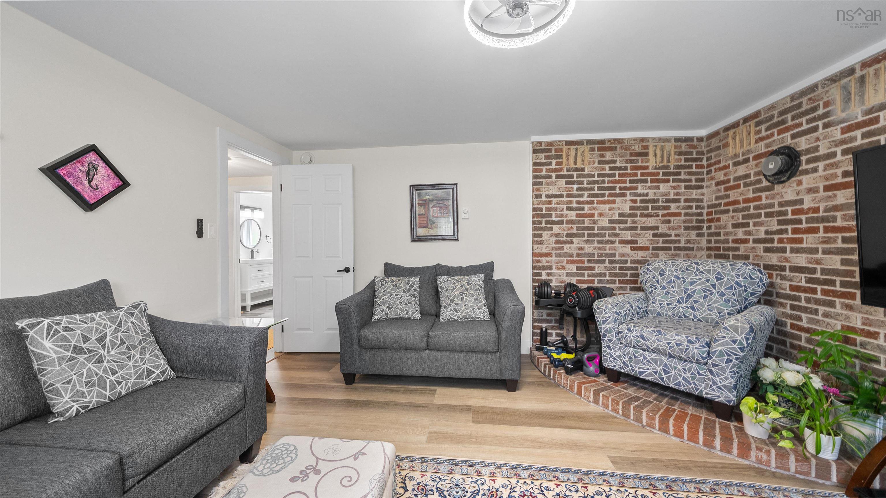 $614,900.00: 26 Bridge Street, Bedford