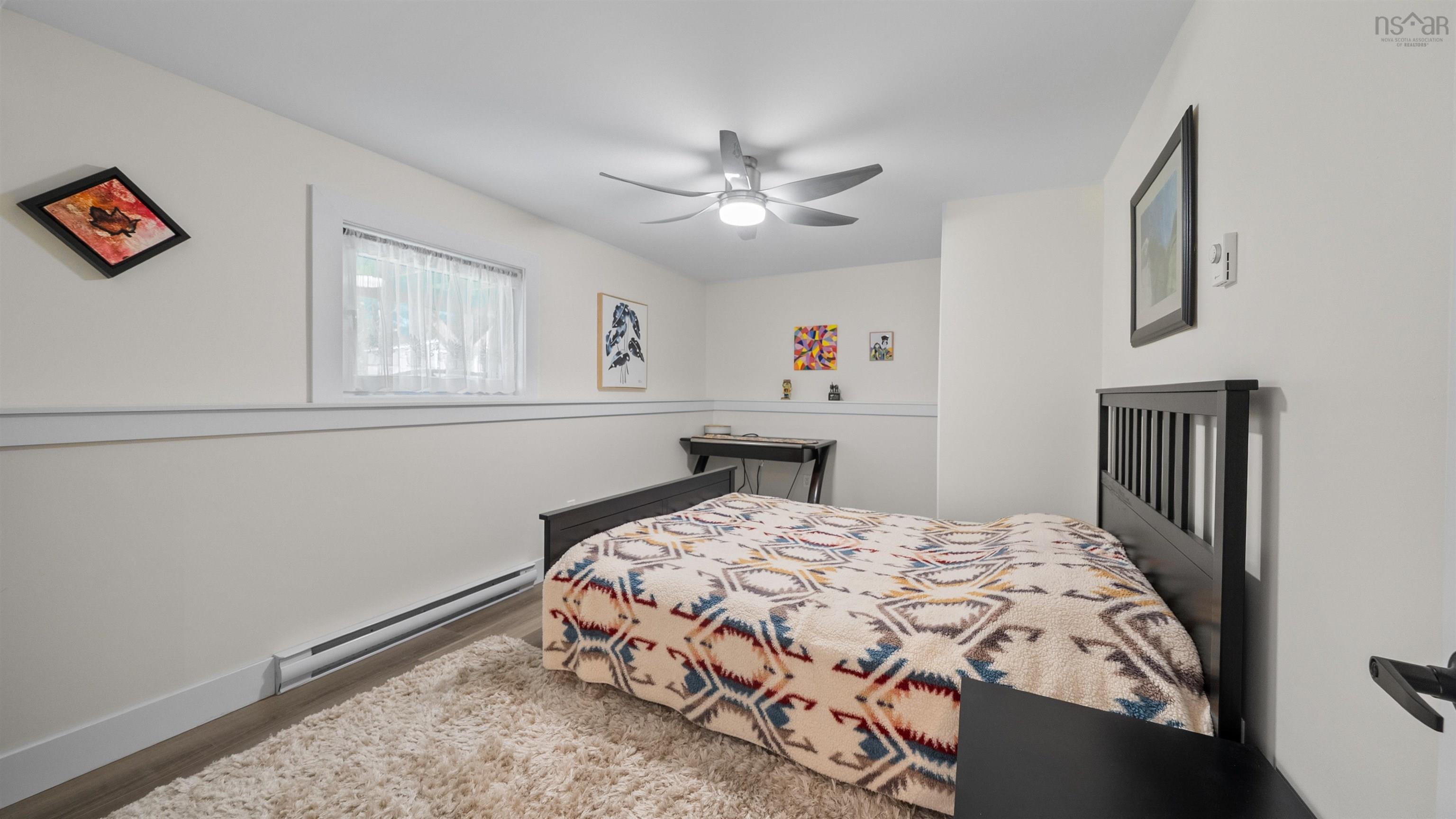 $614,900.00: 26 Bridge Street, Bedford