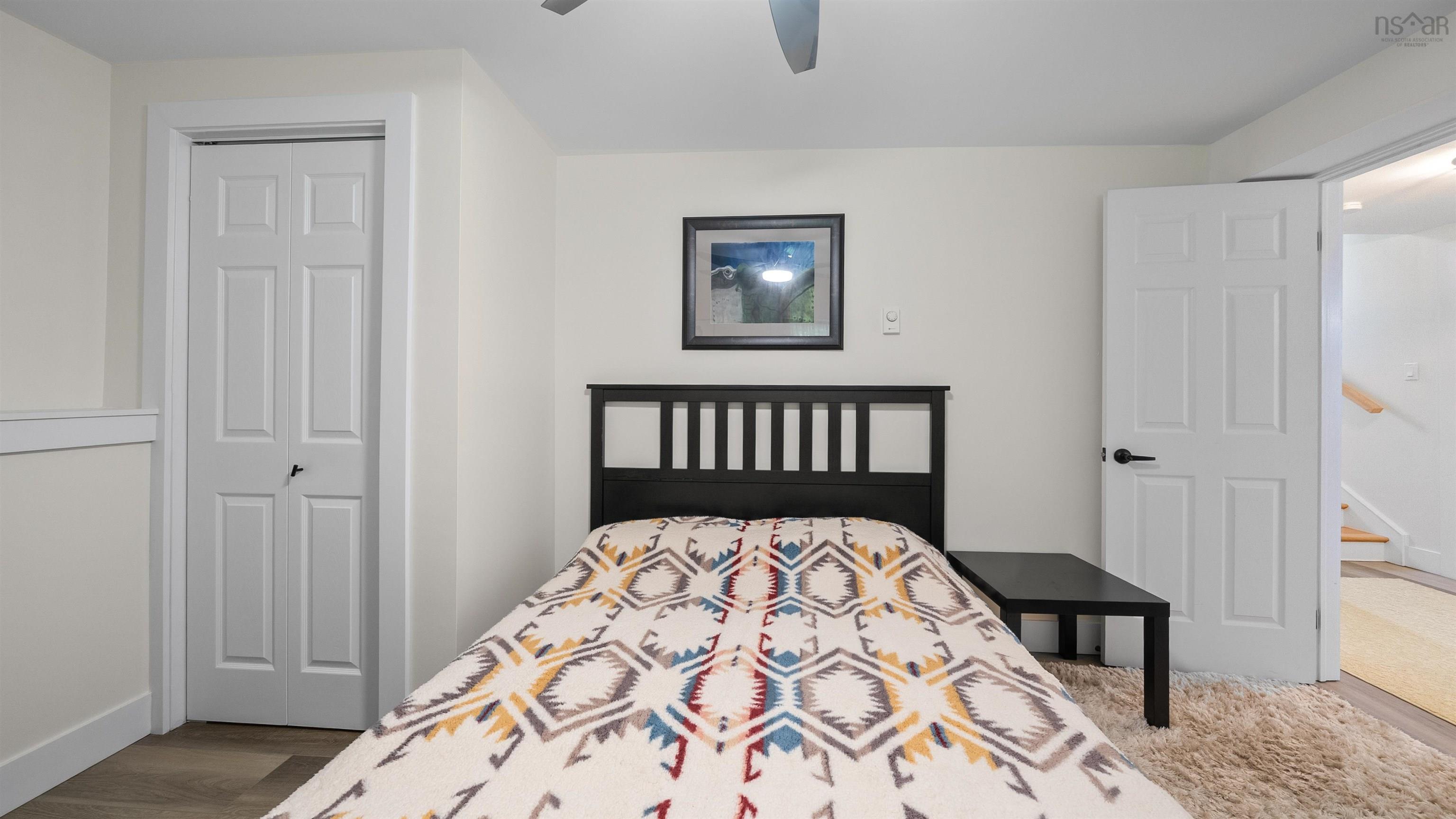 26 Bridge Street, Bedford, NS (MLS 202621145)