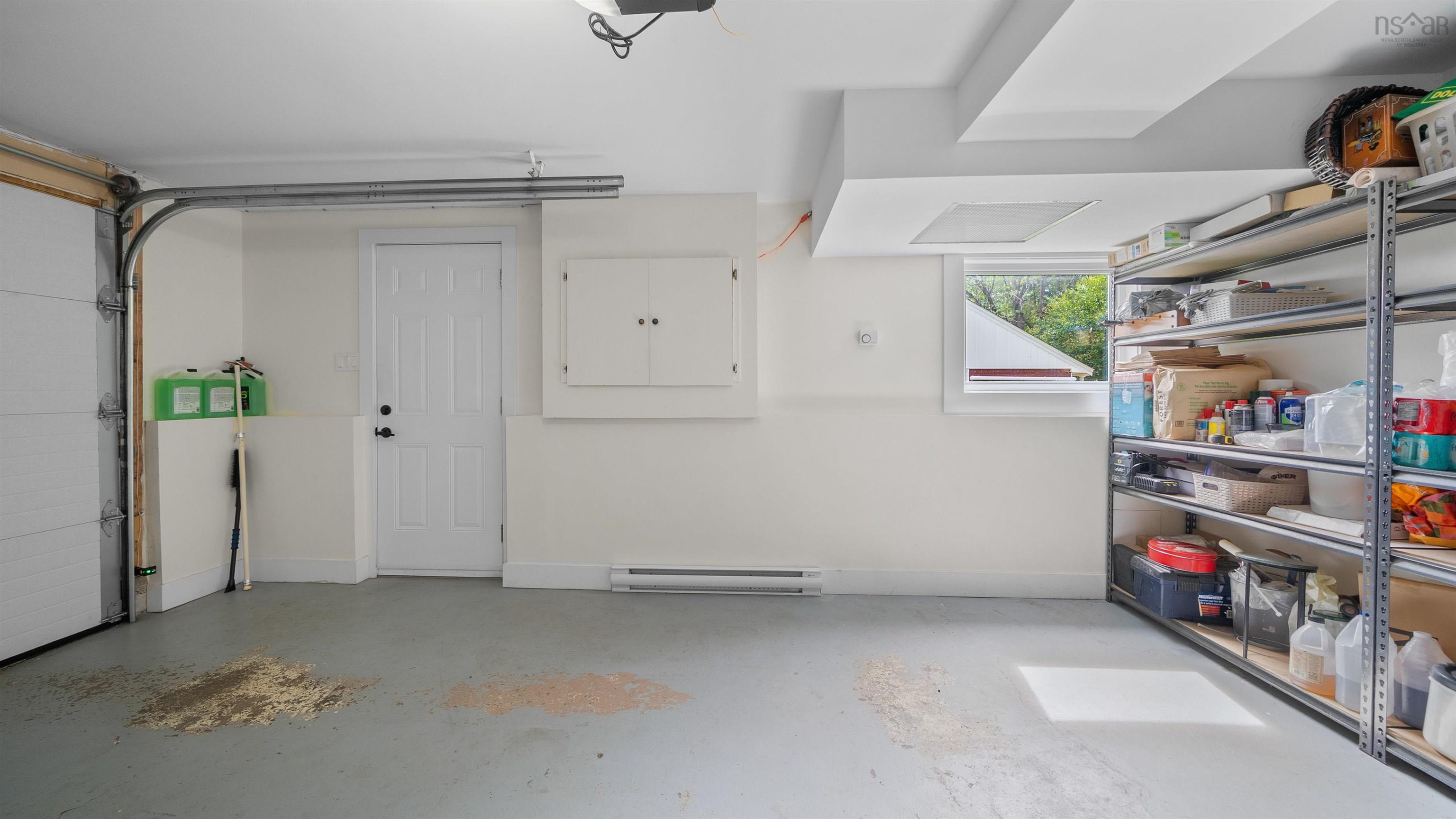$614,900.00: 26 Bridge Street, Bedford
