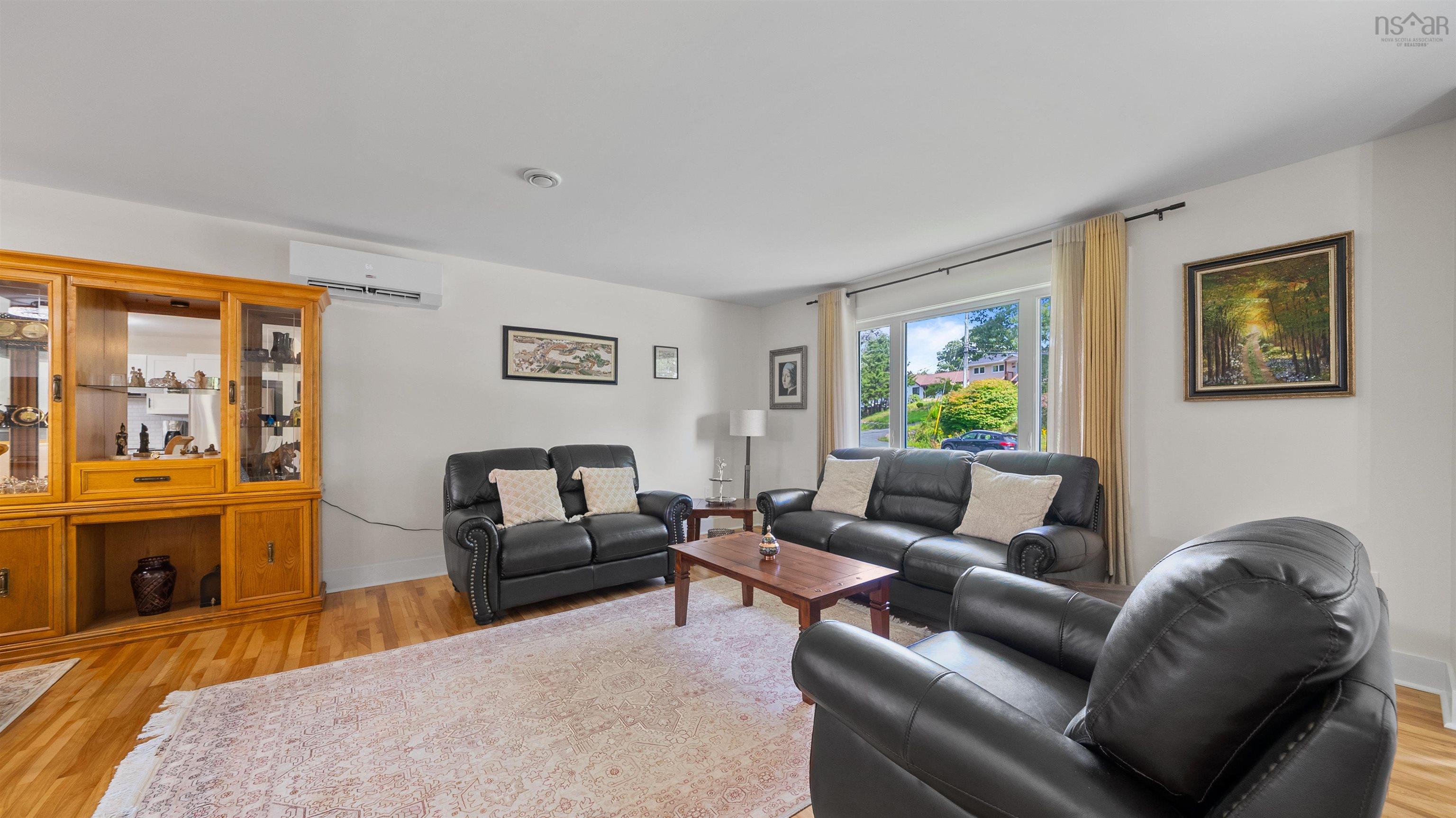 $614,900.00: 26 Bridge Street, Bedford