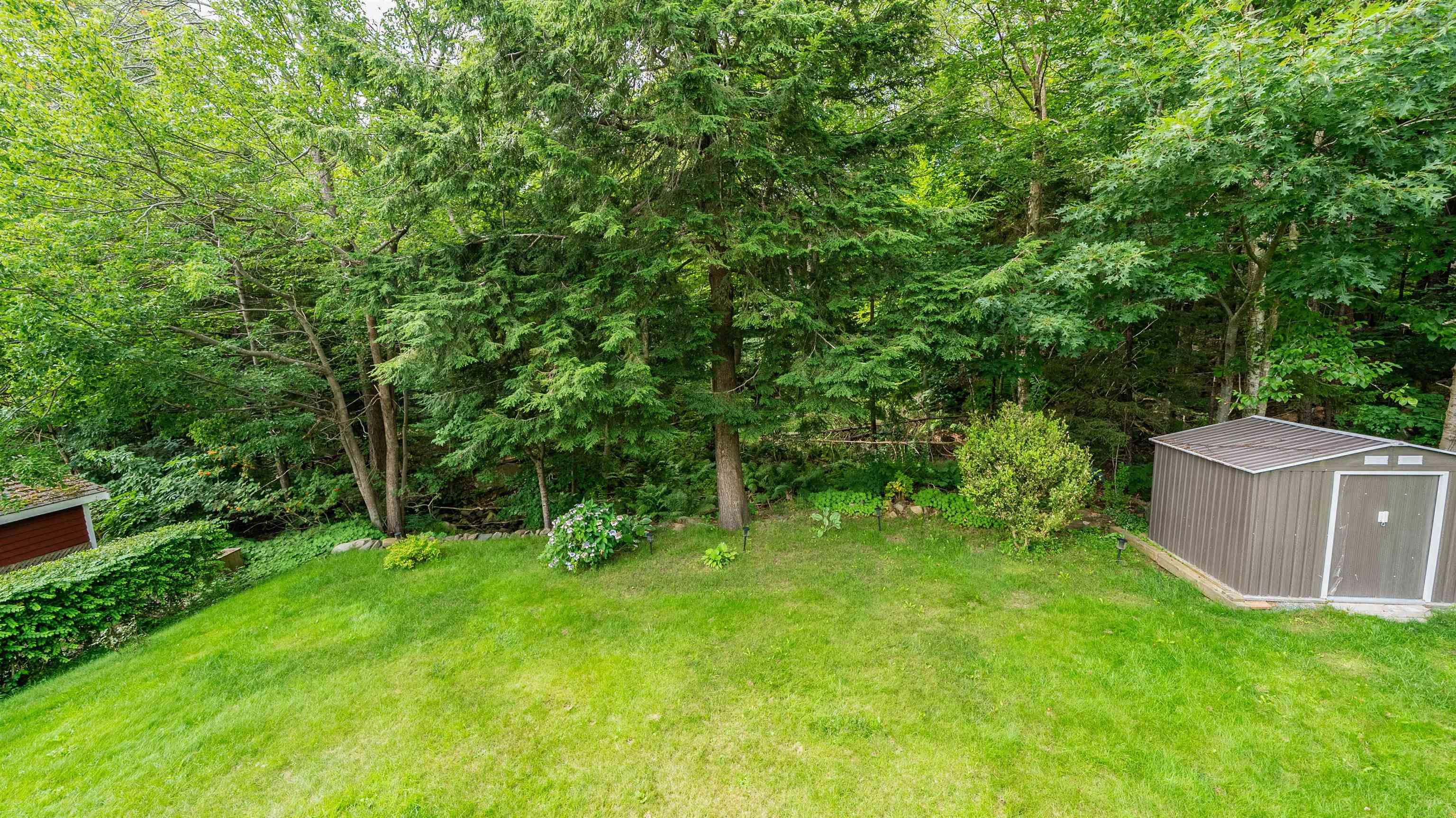 $614,900.00: 26 Bridge Street, Bedford