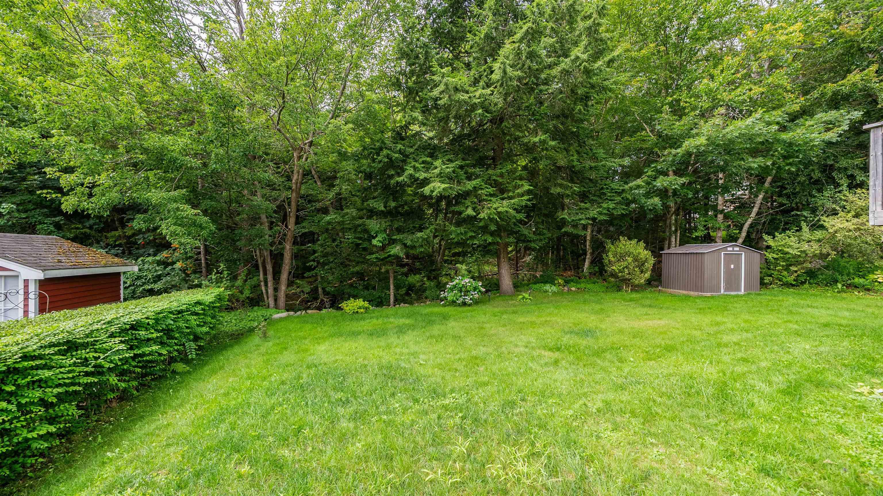 $614,900.00: 26 Bridge Street, Bedford