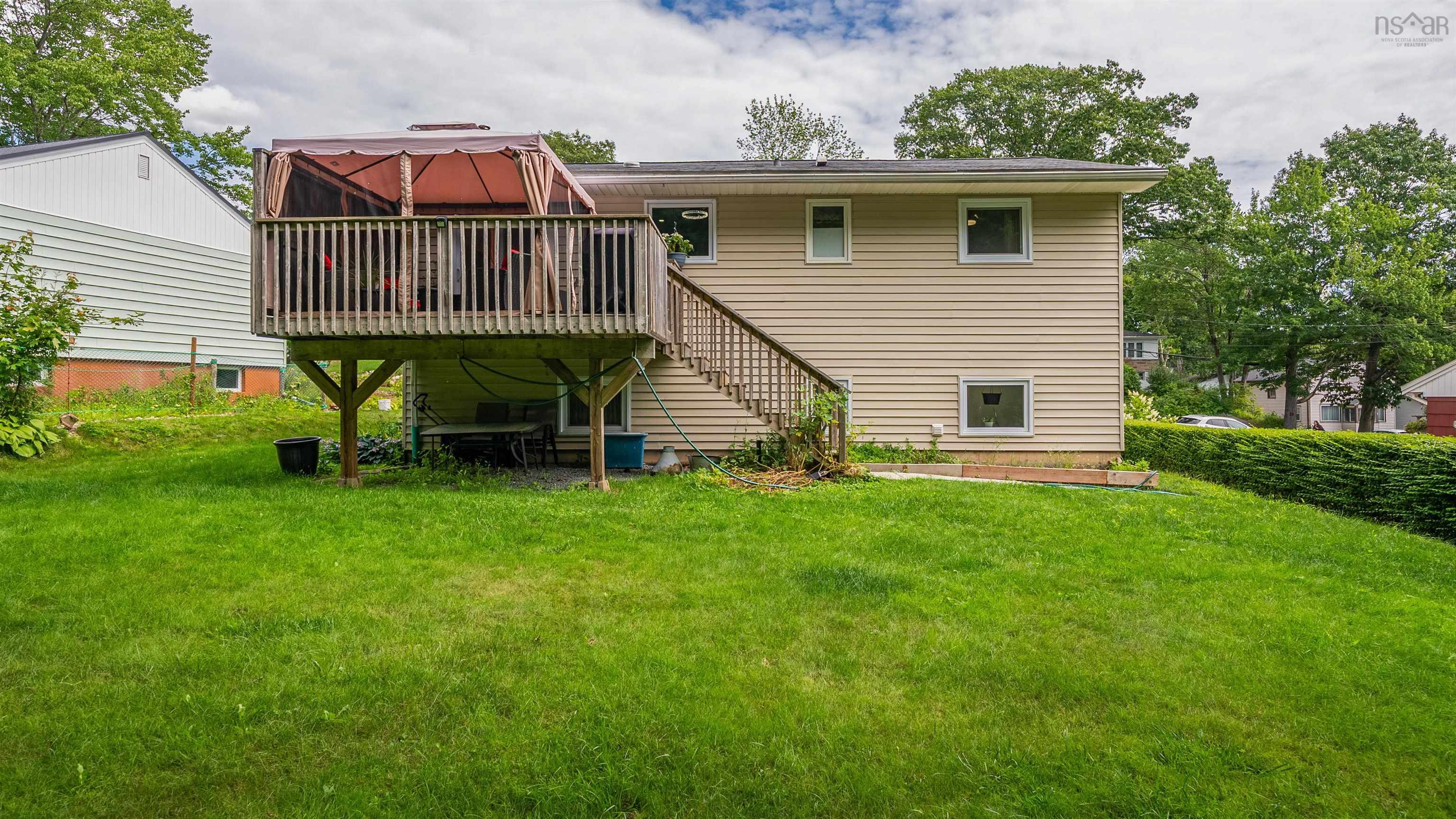 $614,900.00: 26 Bridge Street, Bedford