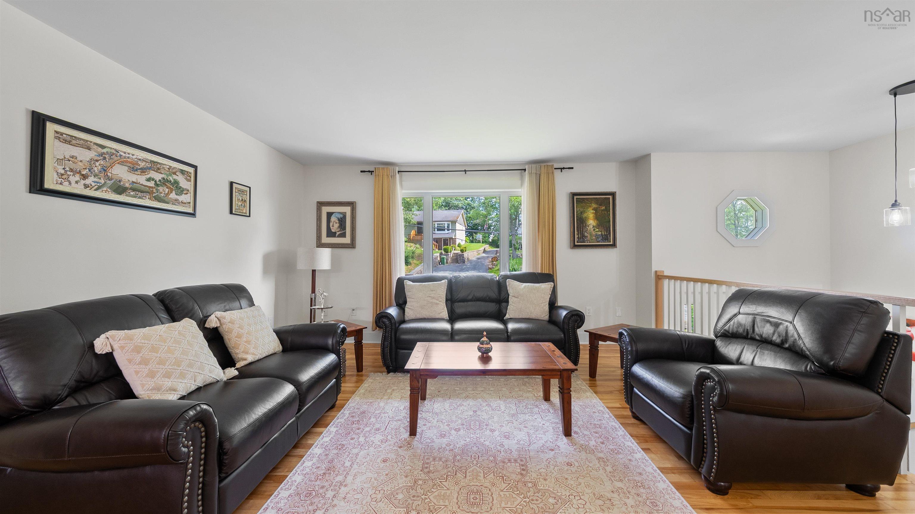 $614,900.00: 26 Bridge Street, Bedford